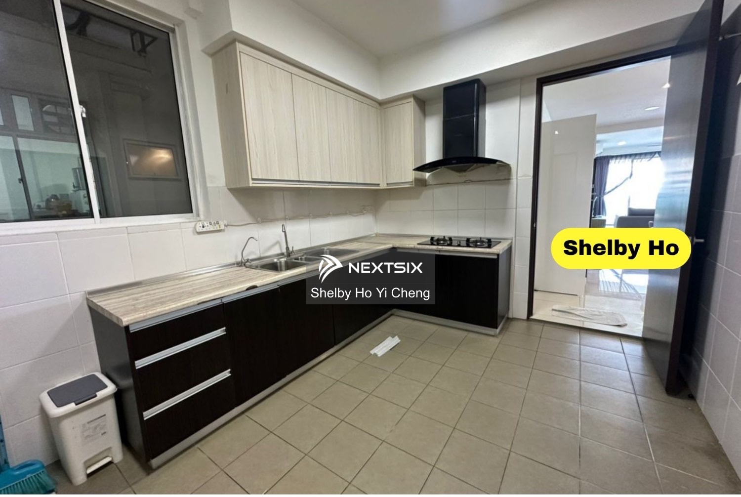 Condominium For Rent in Kota Kinabalu Sabah - Image 4