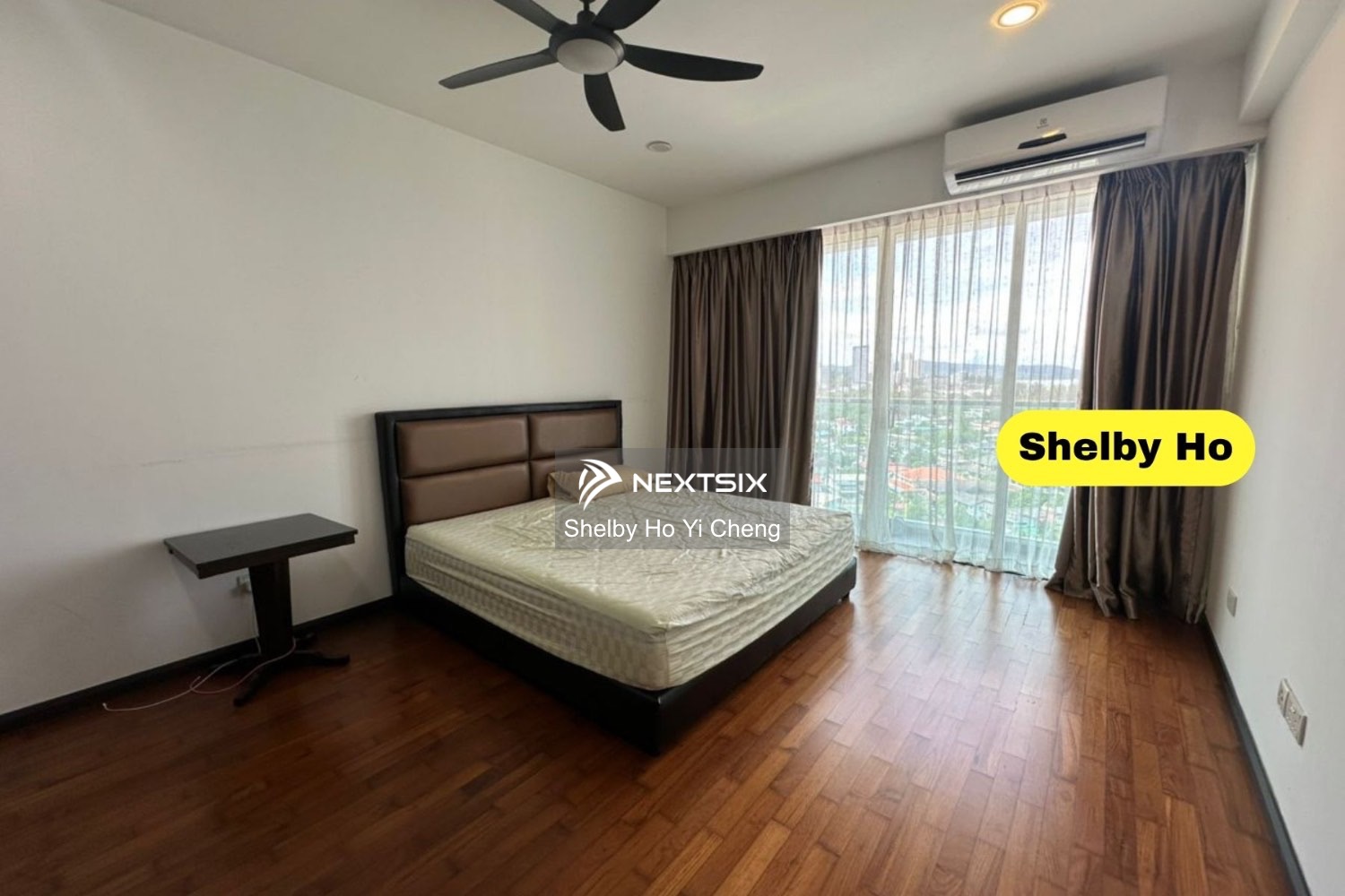 Condominium For Rent in Kota Kinabalu Sabah - Image 7