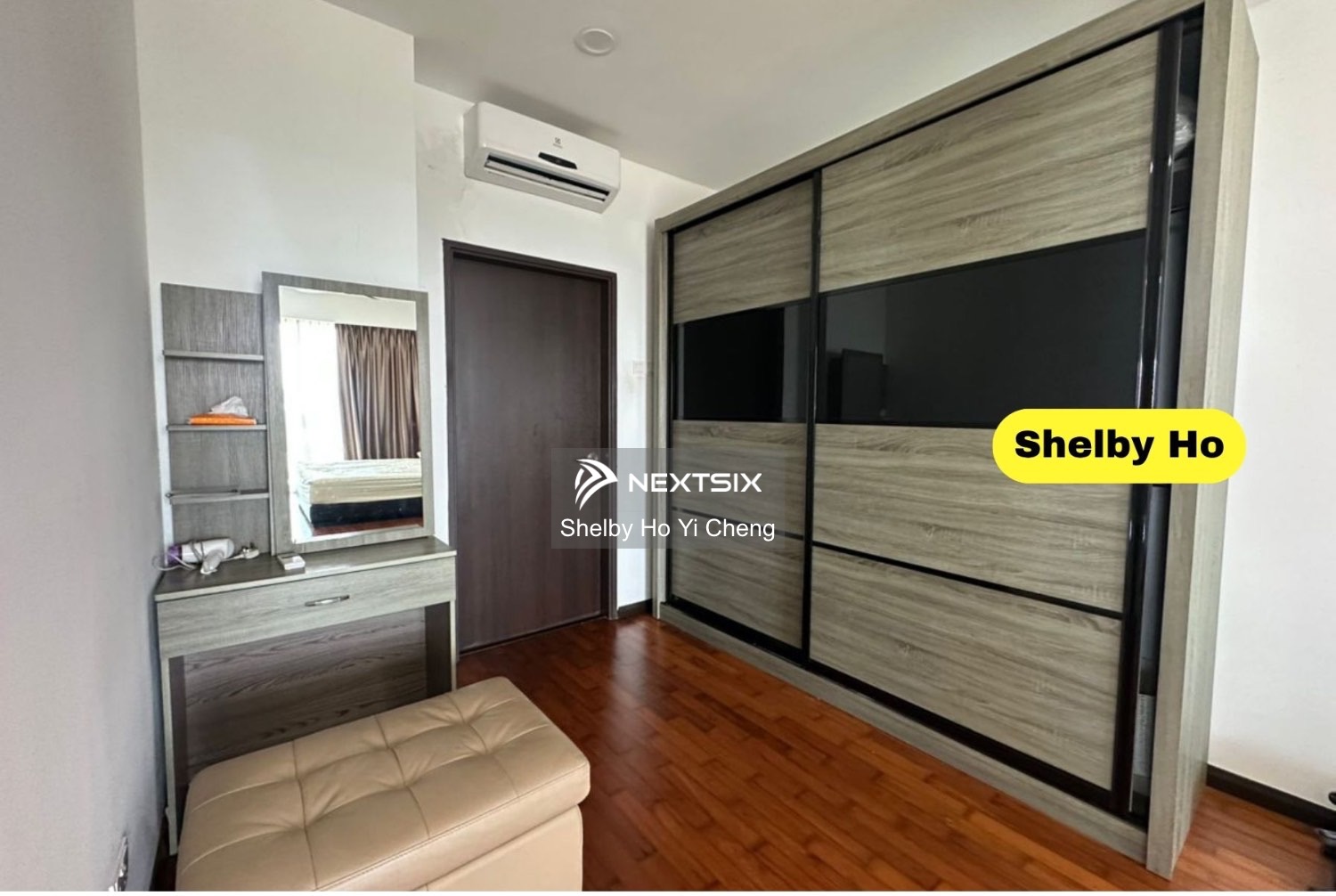 Condominium For Rent in Kota Kinabalu Sabah - Image 8