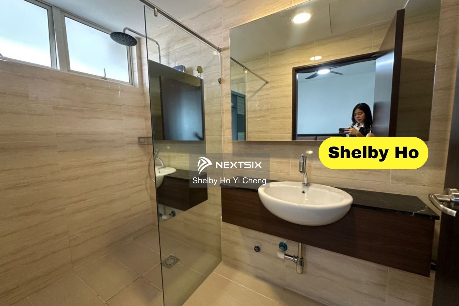 Condominium For Rent in Kota Kinabalu Sabah - Image 9