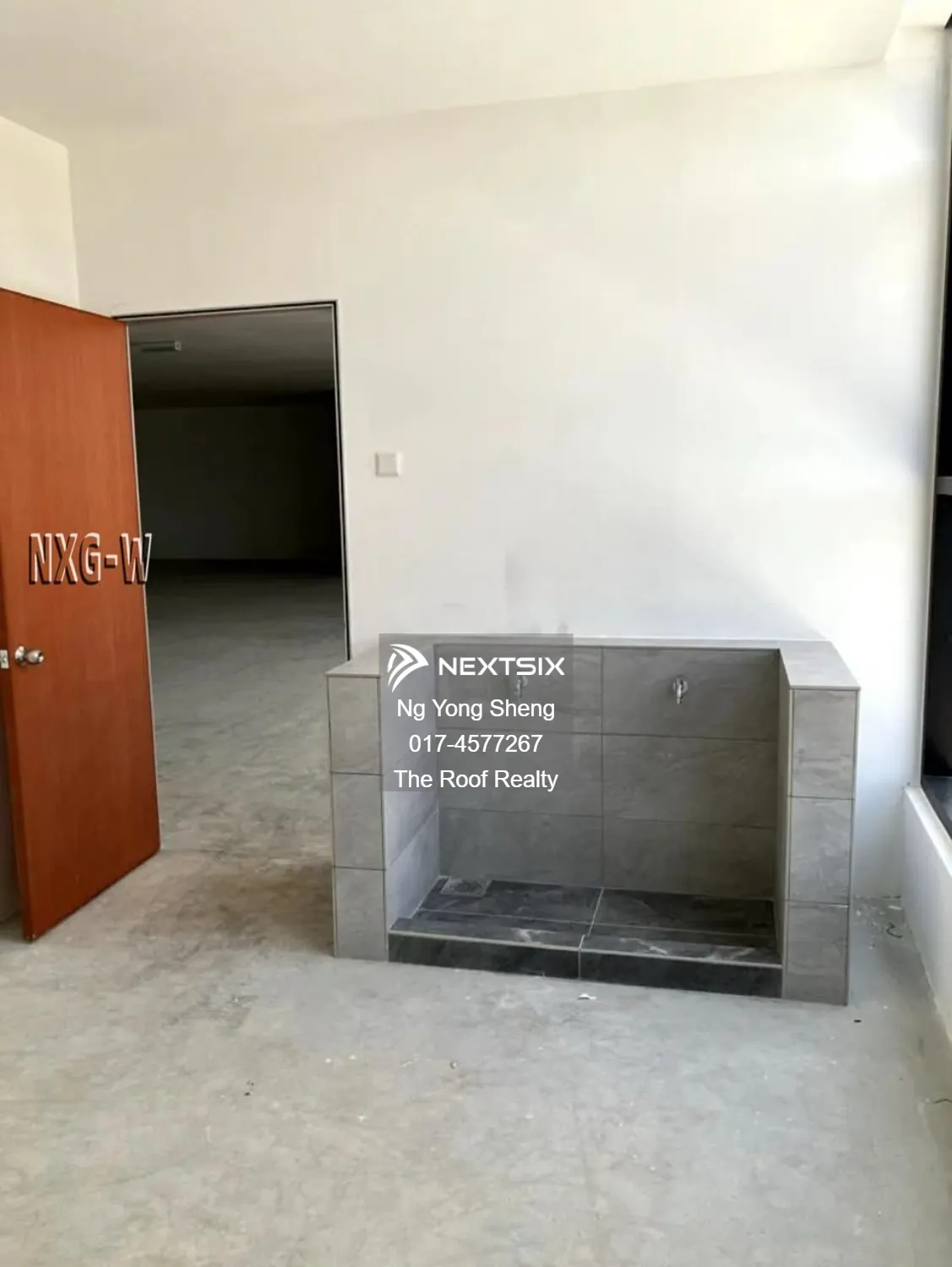 Semi-D Factory For Rent in Kapar Selangor - Image 13