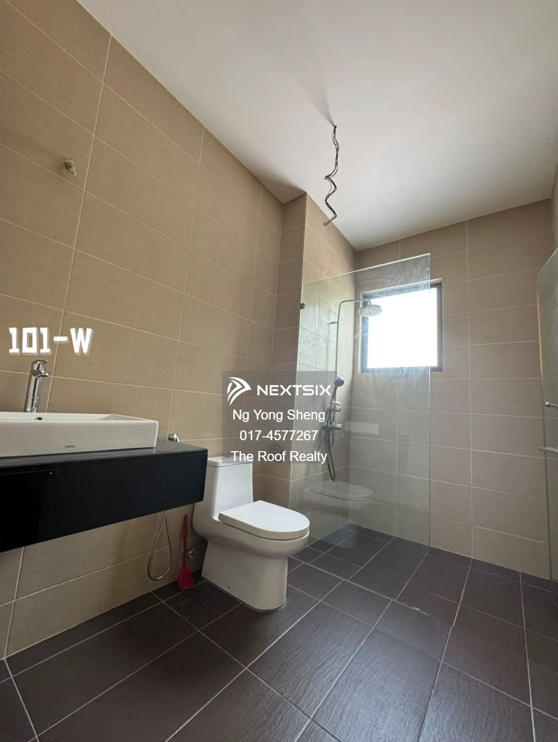 Semi-detached House For Sale in Setia Eco Park Selangor - Image 16