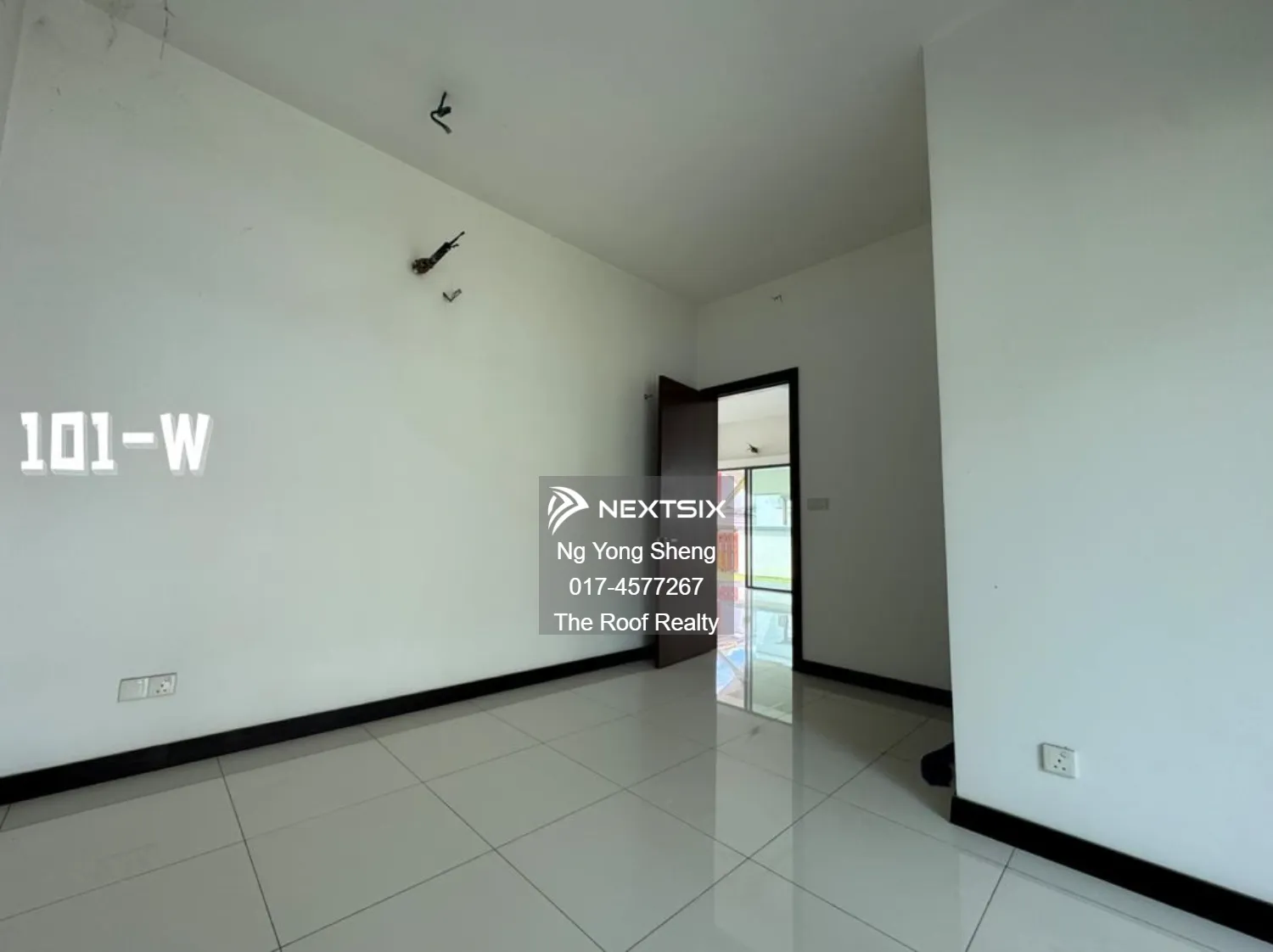 Semi-detached House For Sale in Setia Eco Park Selangor - Image 5