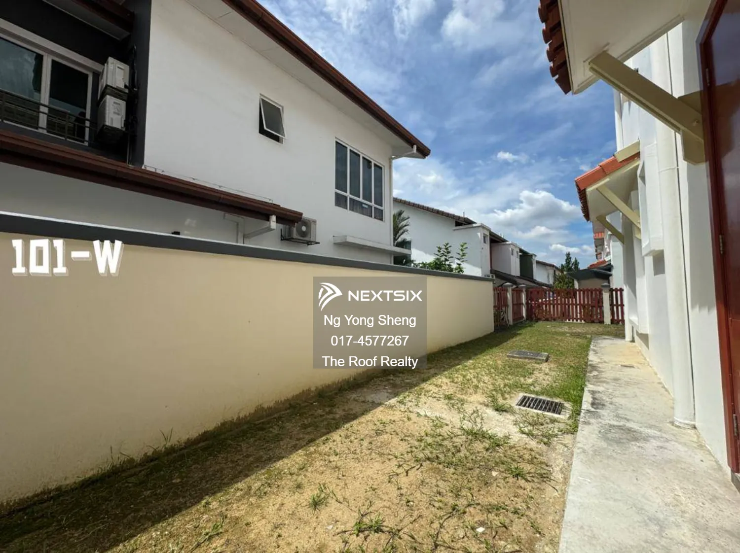 Semi-detached House For Sale in Setia Eco Park Selangor - Image 7