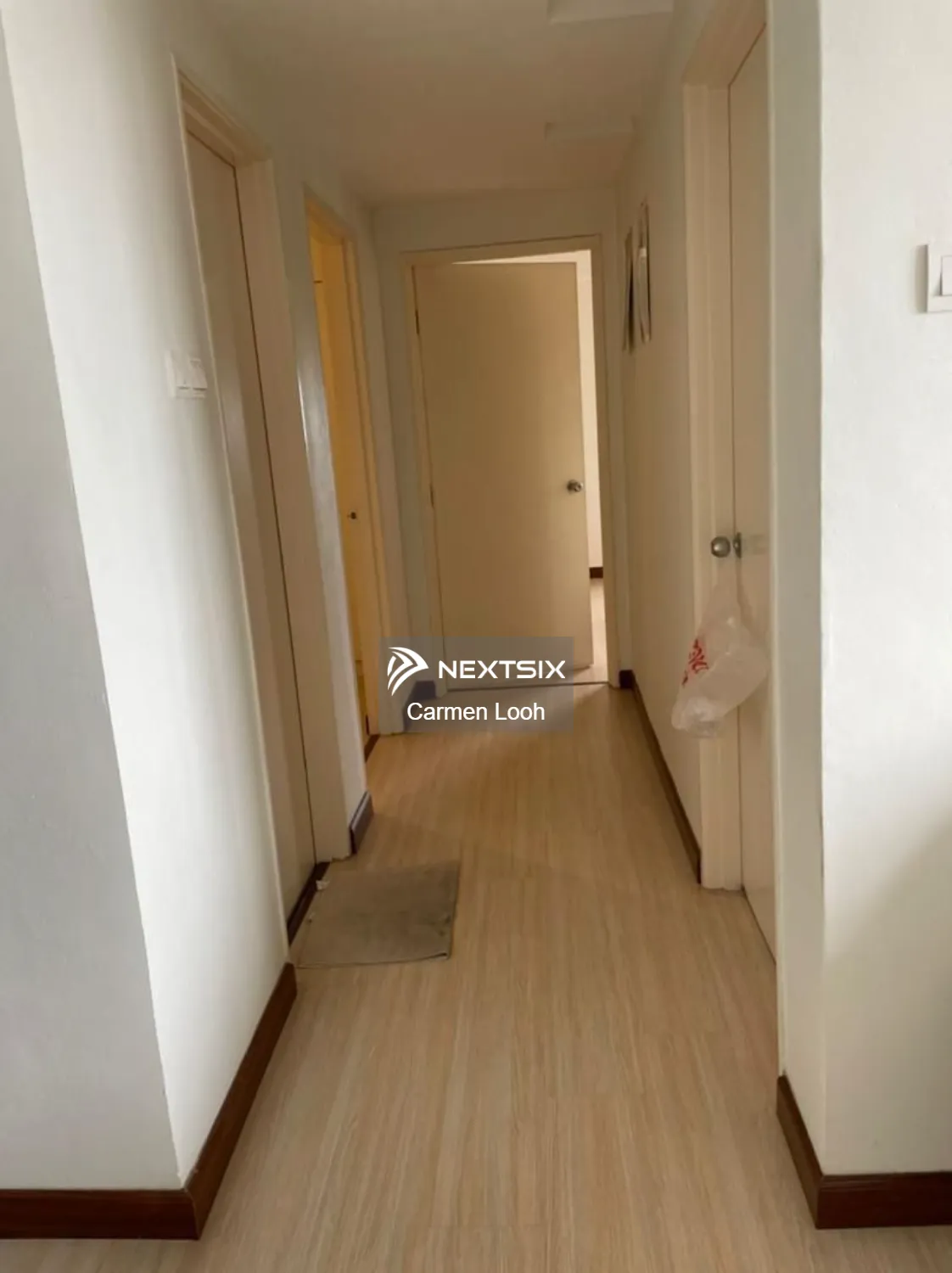 Serviced Residence For Rent in Subang Jaya Selangor - Image 4