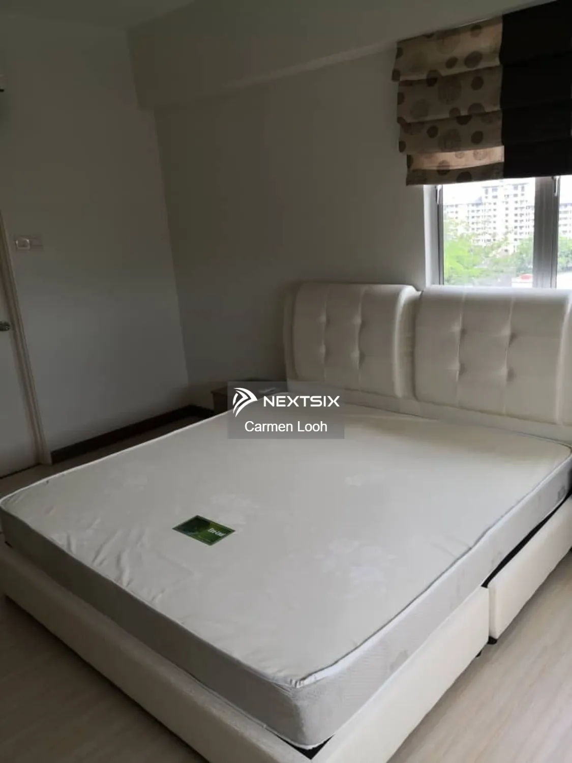 Serviced Residence For Rent in Subang Jaya Selangor - Image 5