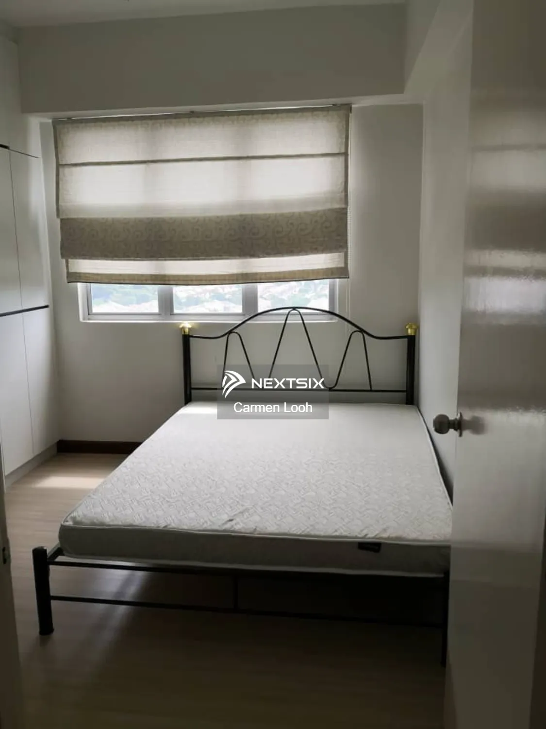 Serviced Residence For Rent in Subang Jaya Selangor - Image 6