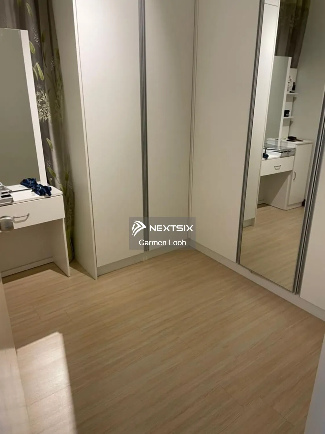Serviced Residence For Rent in Subang Jaya Selangor - Image 7
