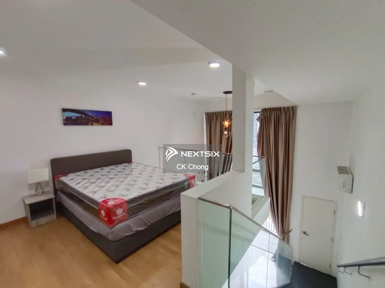 Serviced Residence For Rent in Cheras Wilayah Persekutuan Kuala Lumpur - Image 6