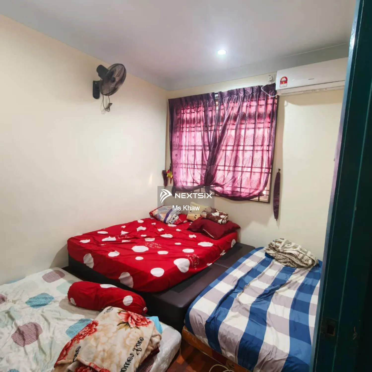 2-sty Terrace/Link House For Sale in Gelang Patah Johor - Image 3