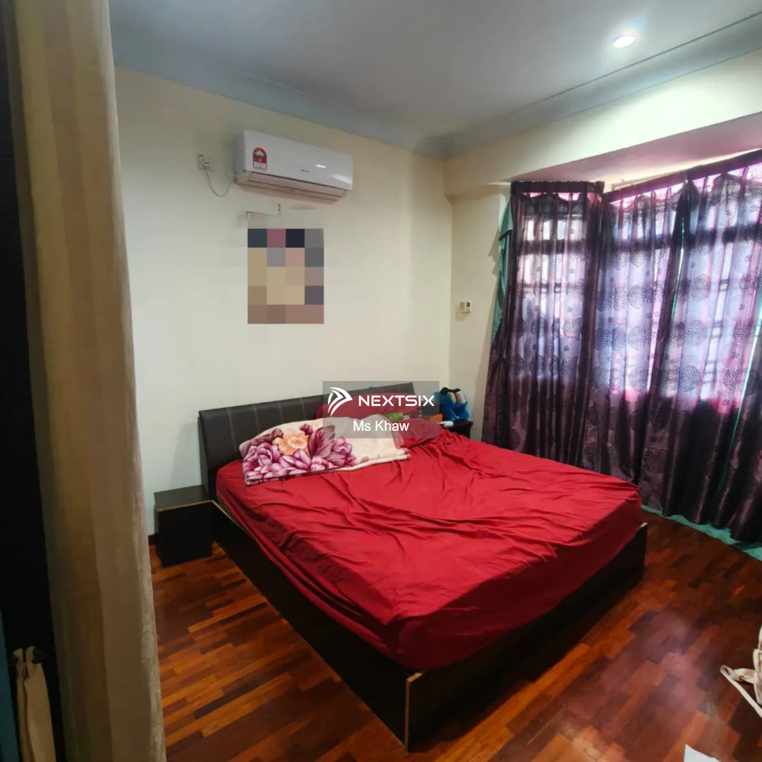 2-sty Terrace/Link House For Sale in Gelang Patah Johor - Image 5