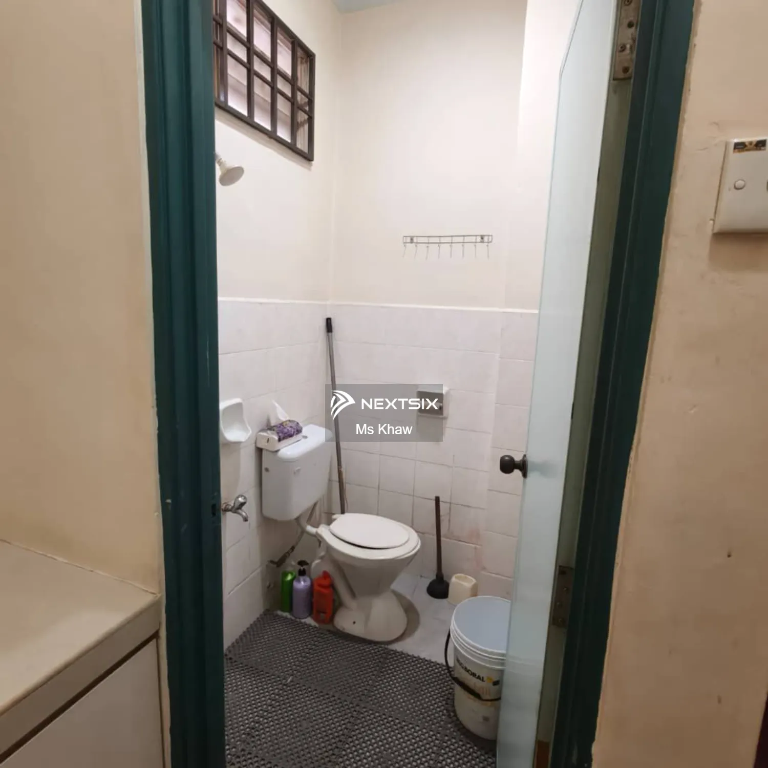 2-sty Terrace/Link House For Sale in Gelang Patah Johor - Image 7