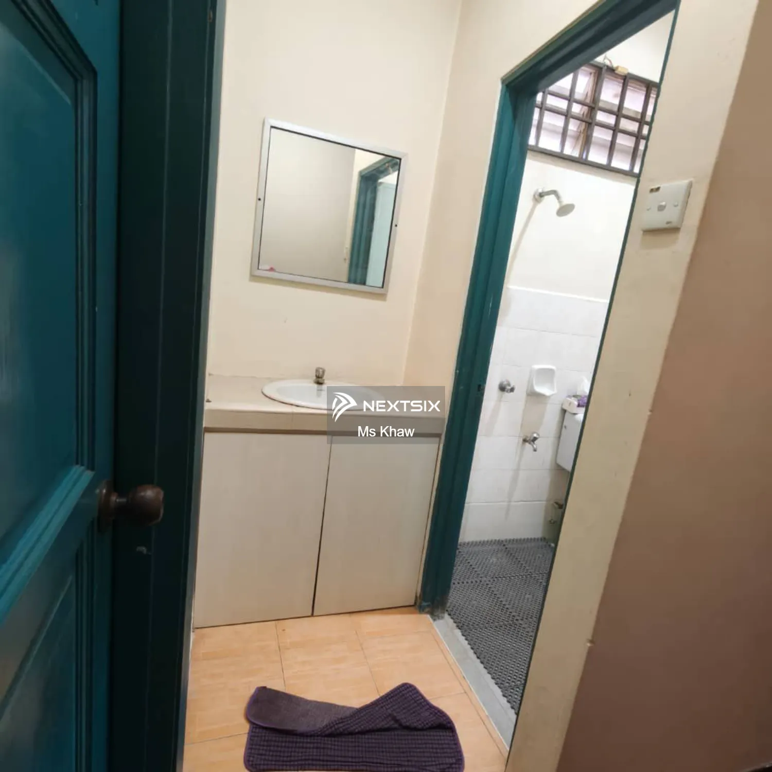 2-sty Terrace/Link House For Sale in Gelang Patah Johor - Image 8
