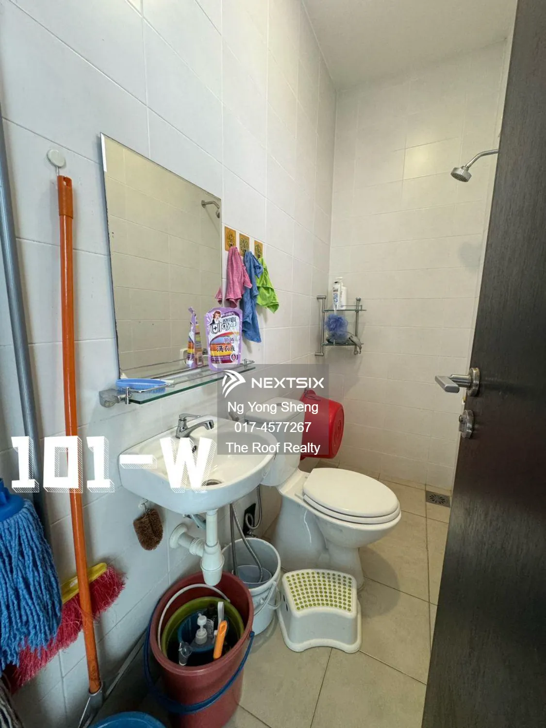 Bungalow For Sale in Setia Eco Park Selangor - Image 22