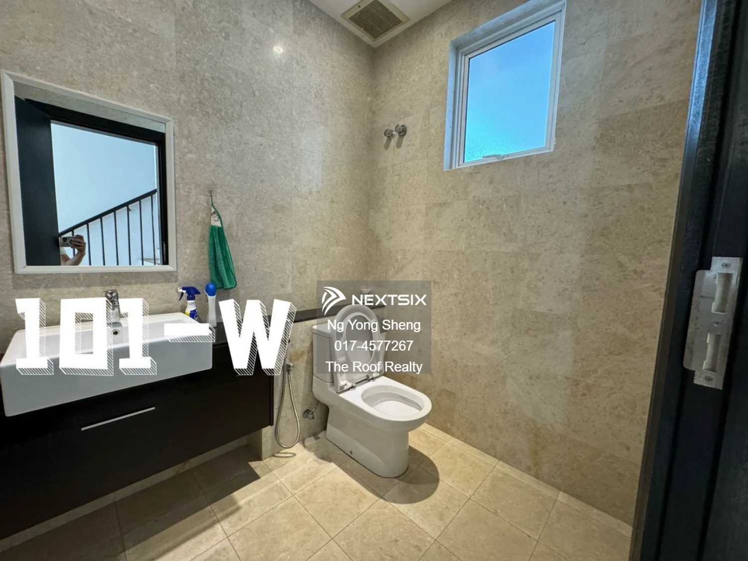 Bungalow For Sale in Setia Eco Park Selangor - Image 24
