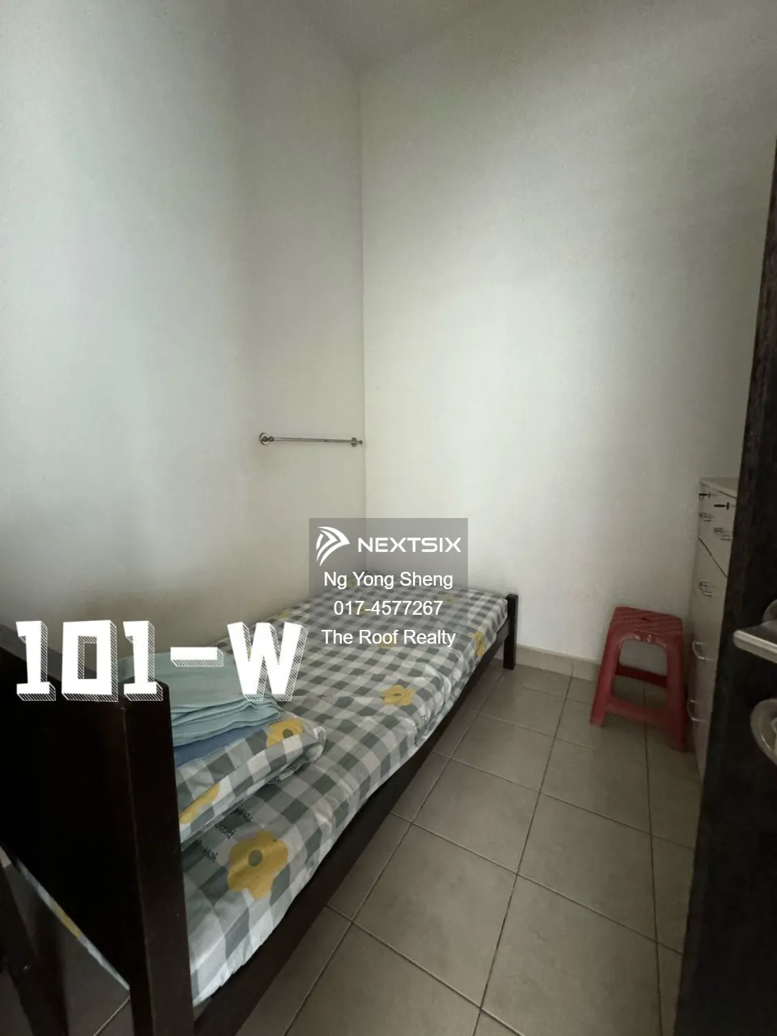 Bungalow For Sale in Setia Eco Park Selangor - Image 8