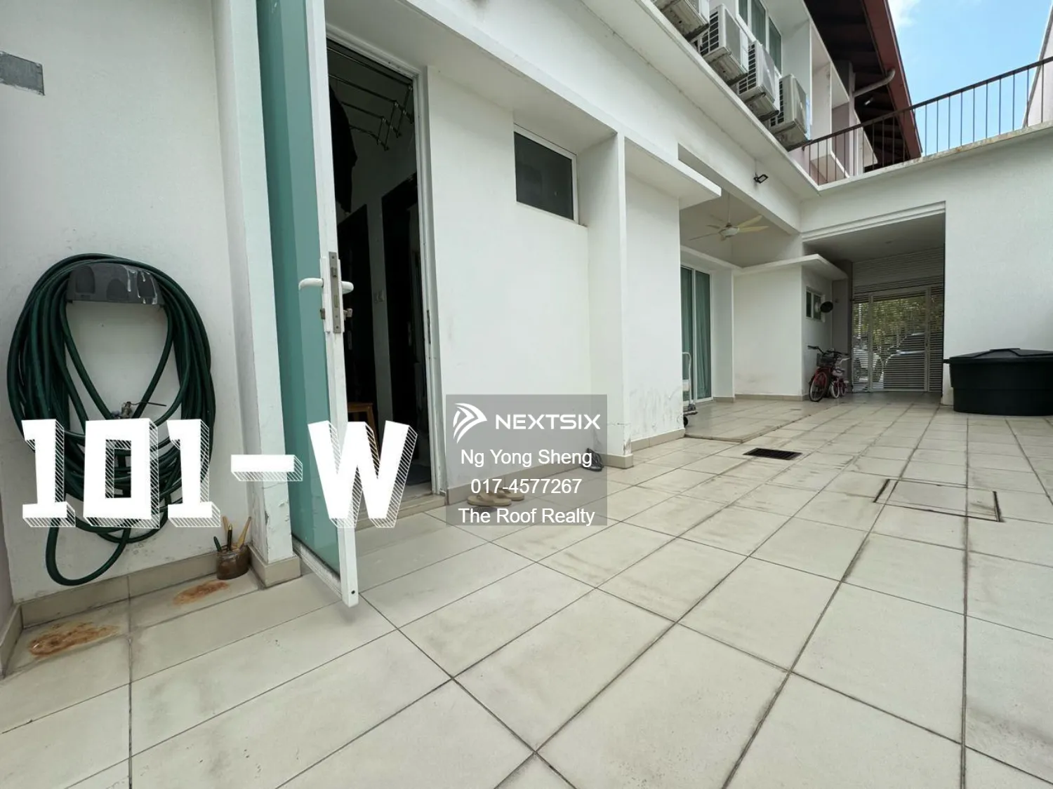 Bungalow For Sale in Setia Eco Park Selangor - Image 9