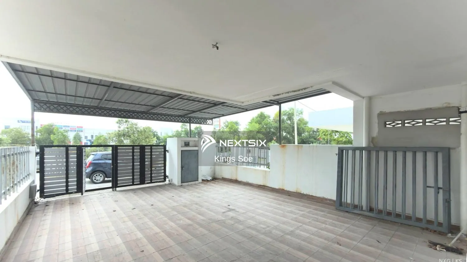 2-sty Terrace/Link House For Sale in Bandar Puncak Alam Selangor - Image 6