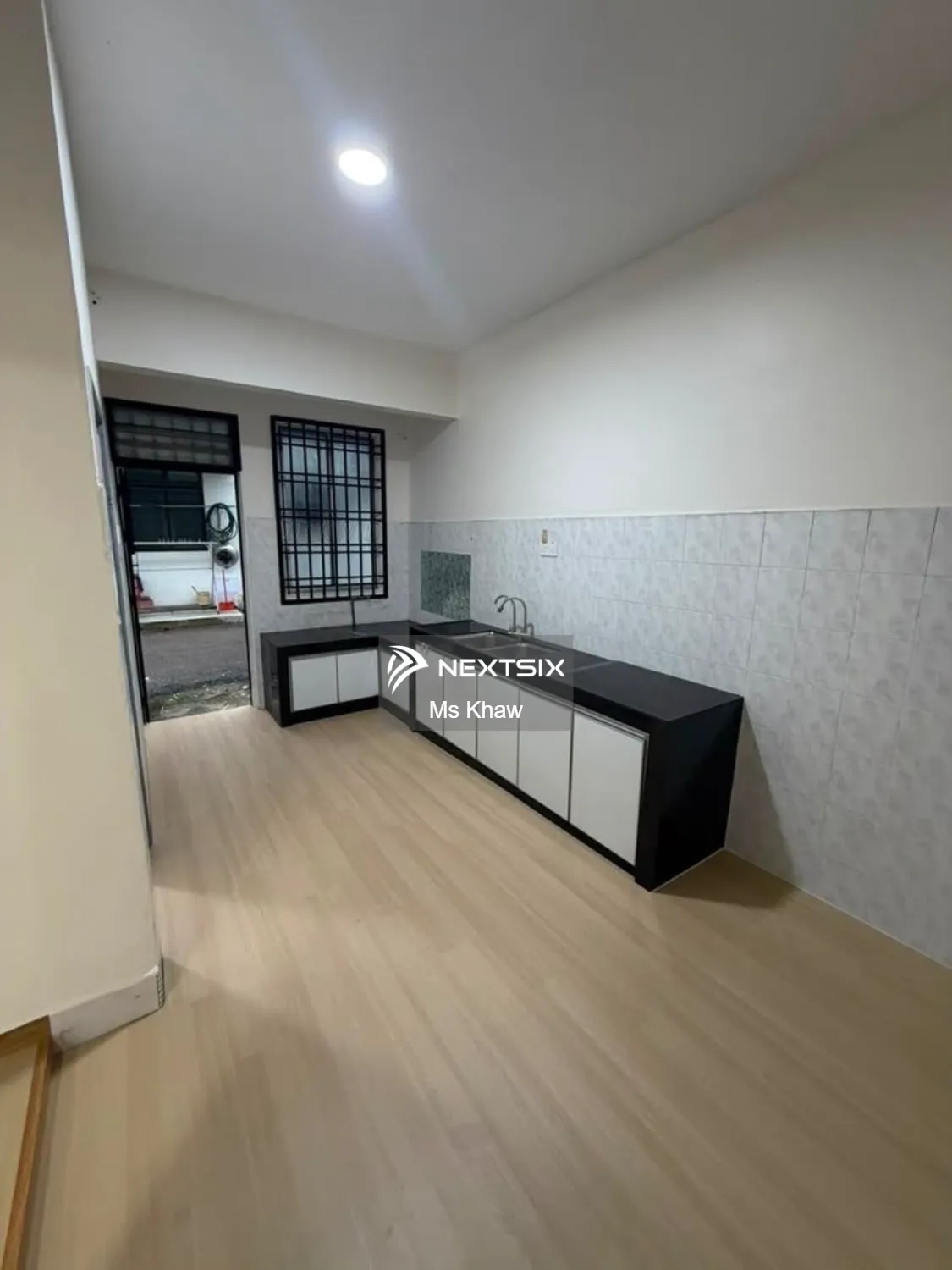 2-sty Terrace/Link House For Sale in Pontian Johor - Image 10