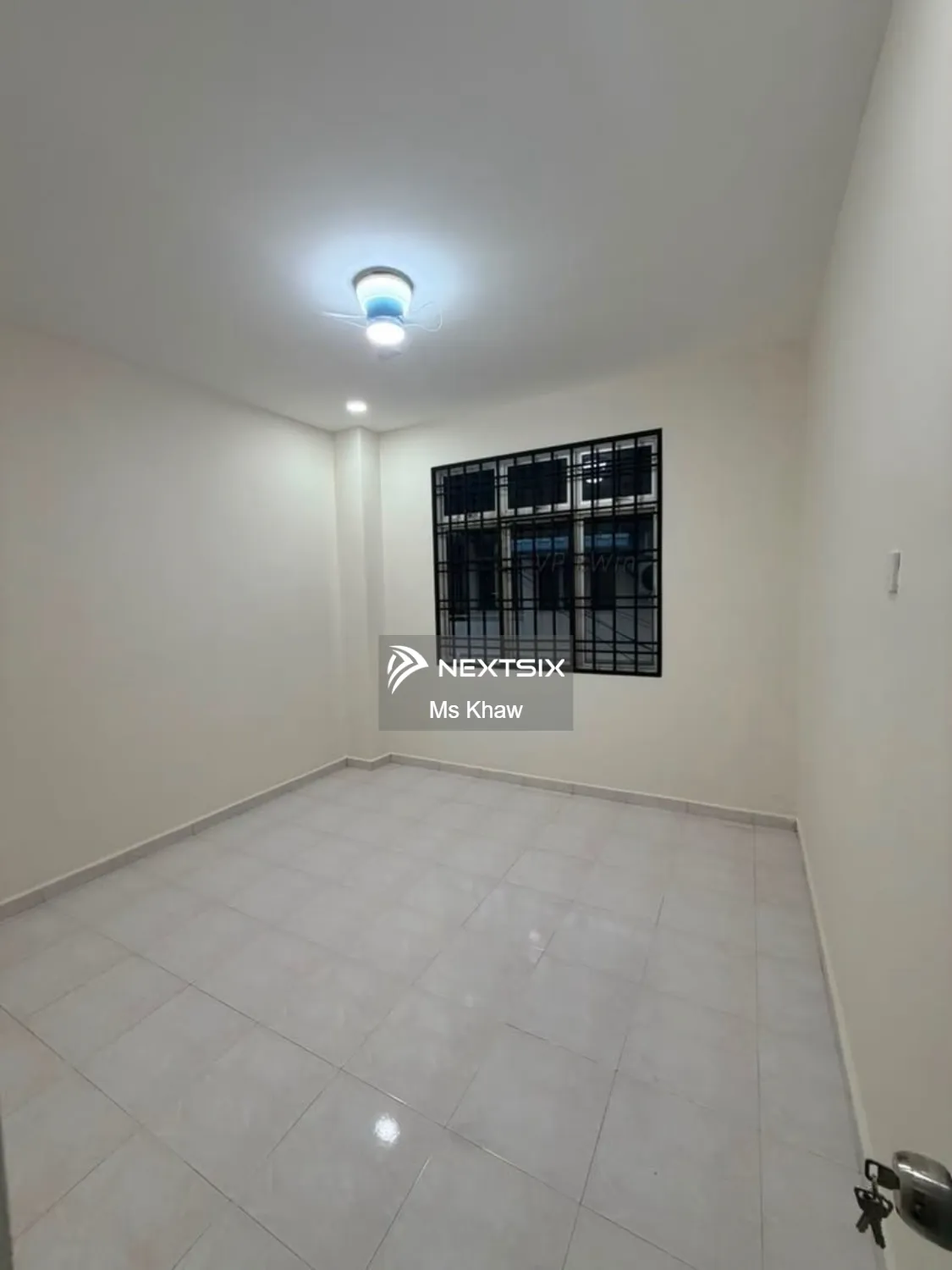 2-sty Terrace/Link House For Sale in Pontian Johor - Image 11