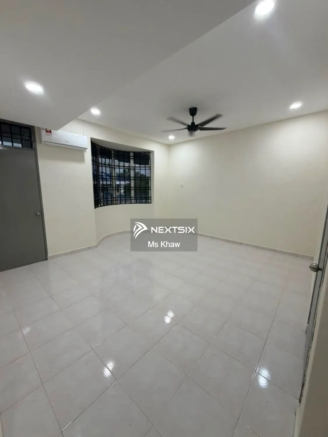 2-sty Terrace/Link House For Sale in Pontian Johor - Image 12