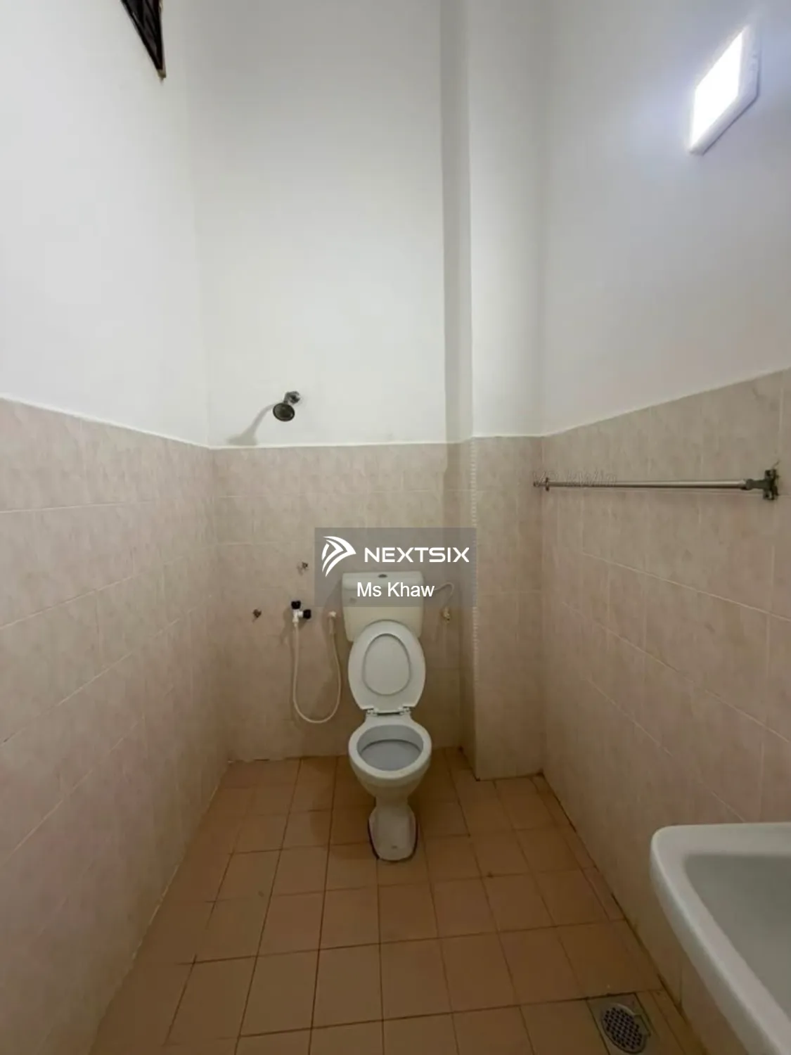 2-sty Terrace/Link House For Sale in Pontian Johor - Image 13