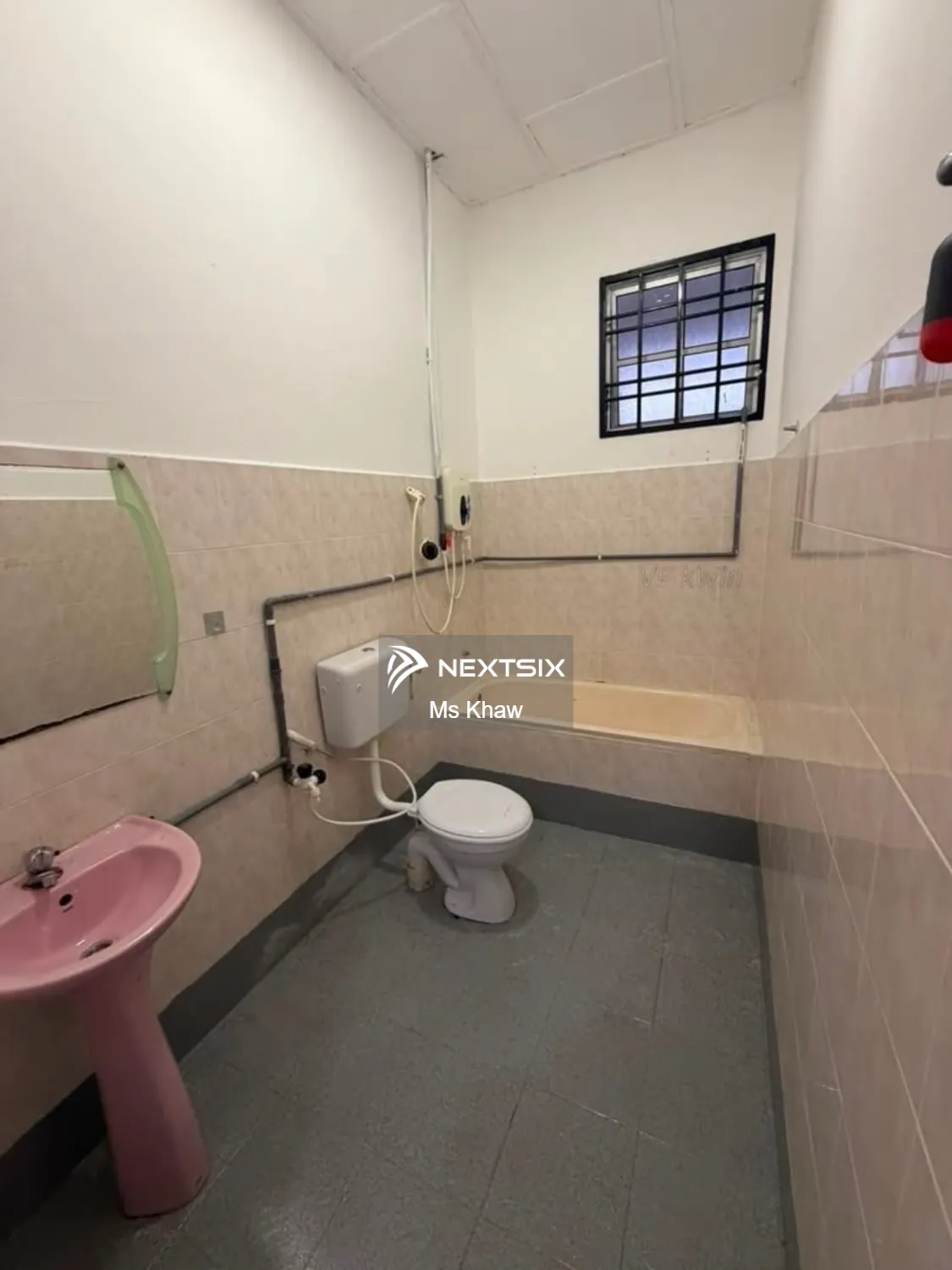 2-sty Terrace/Link House For Sale in Pontian Johor - Image 3