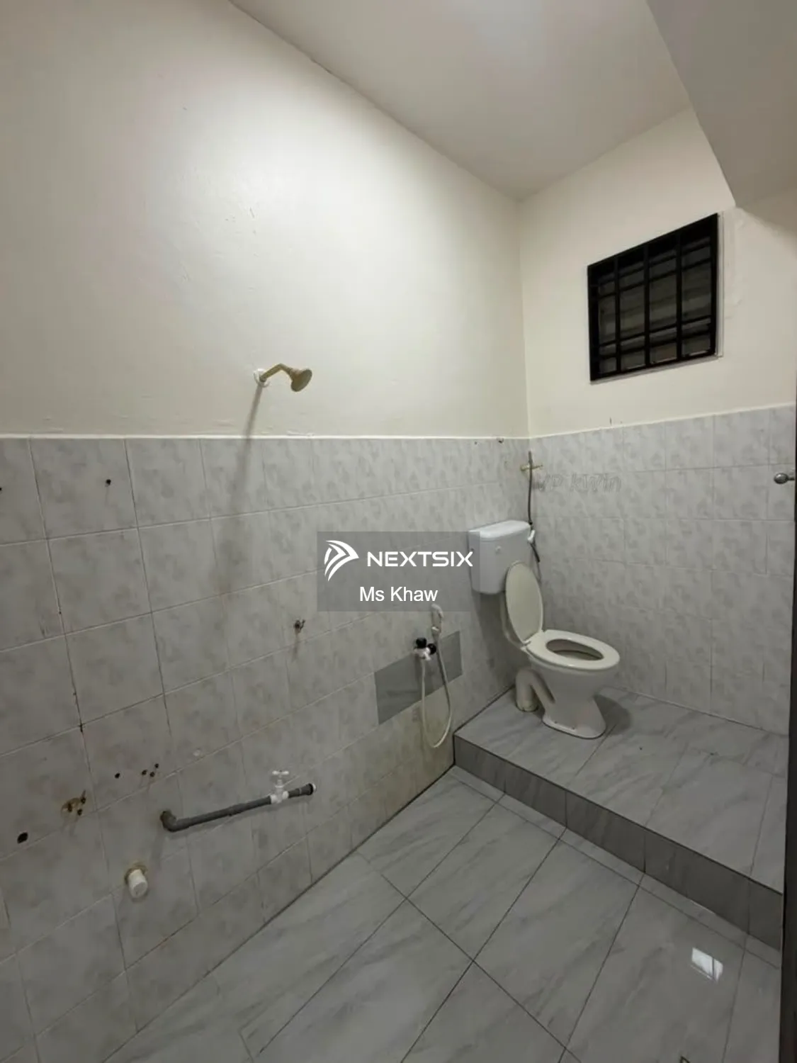 2-sty Terrace/Link House For Sale in Pontian Johor - Image 4