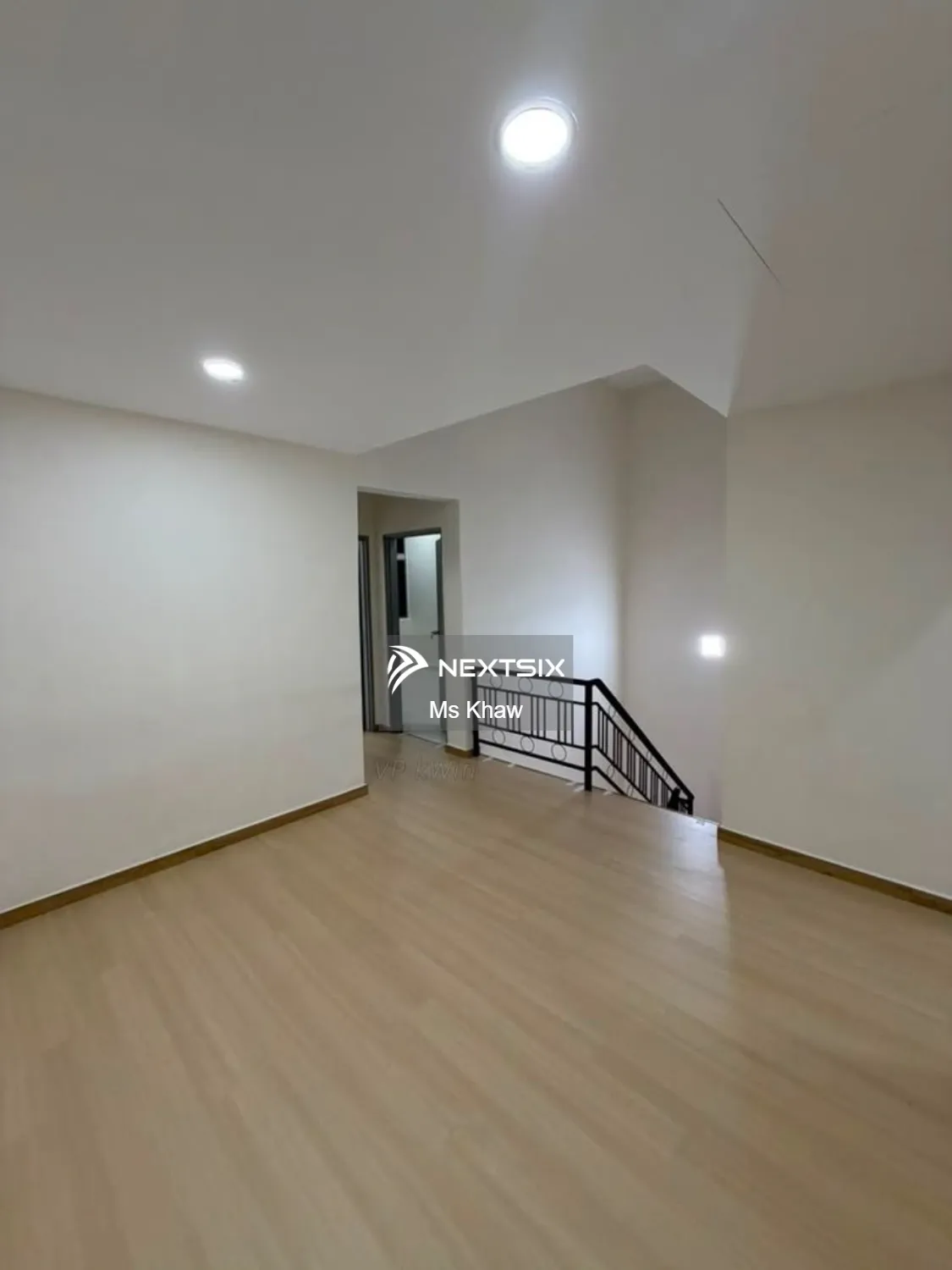 2-sty Terrace/Link House For Sale in Pontian Johor - Image 5