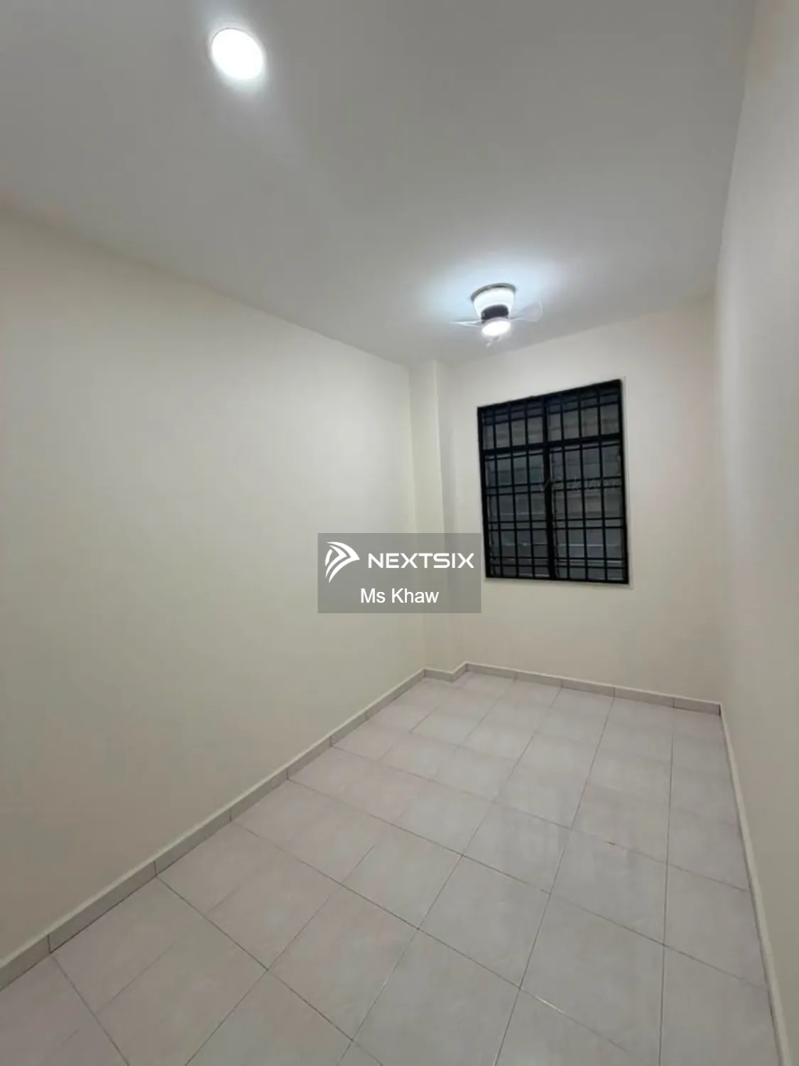 2-sty Terrace/Link House For Sale in Pontian Johor - Image 6