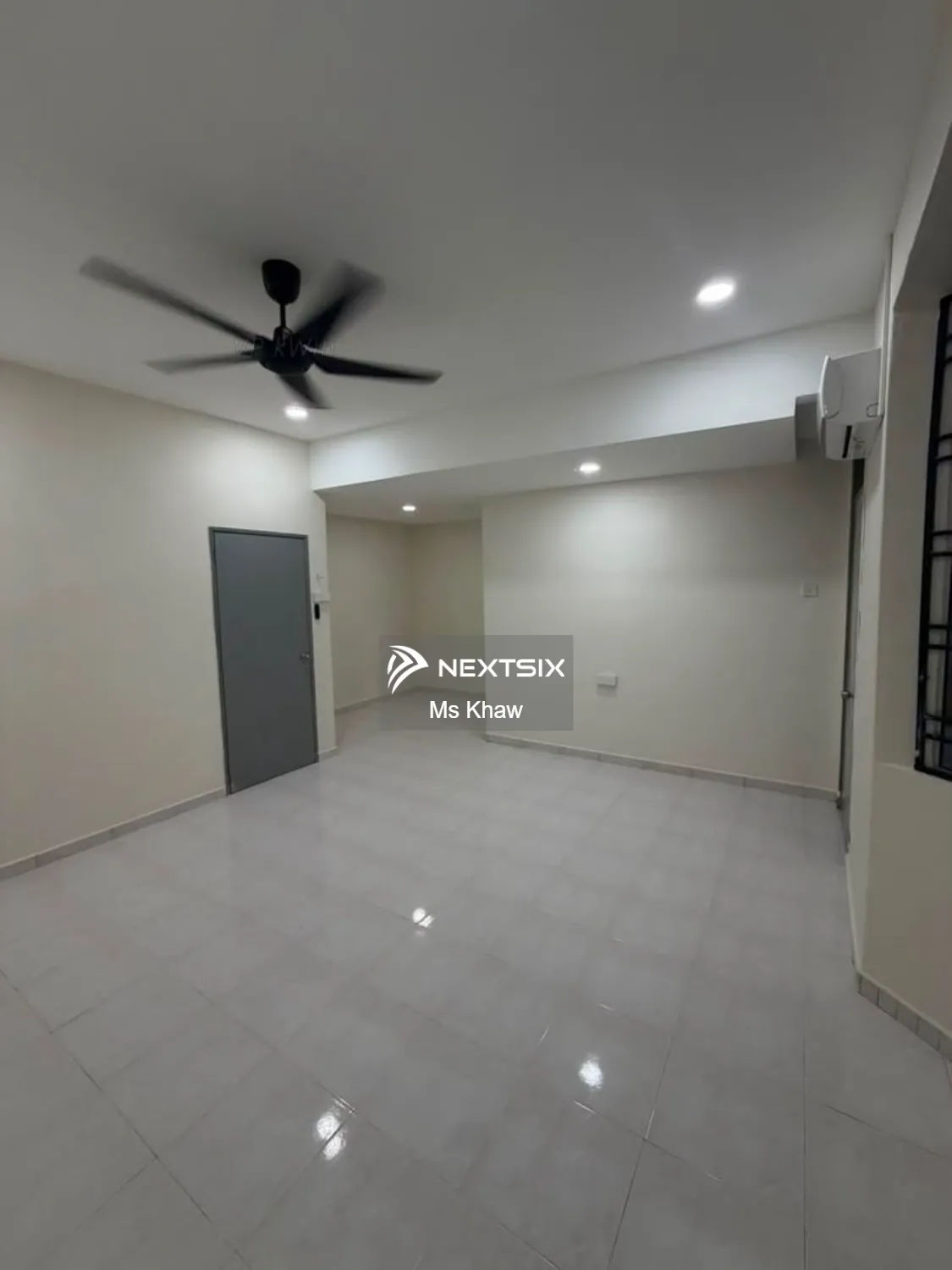 2-sty Terrace/Link House For Sale in Pontian Johor - Image 7
