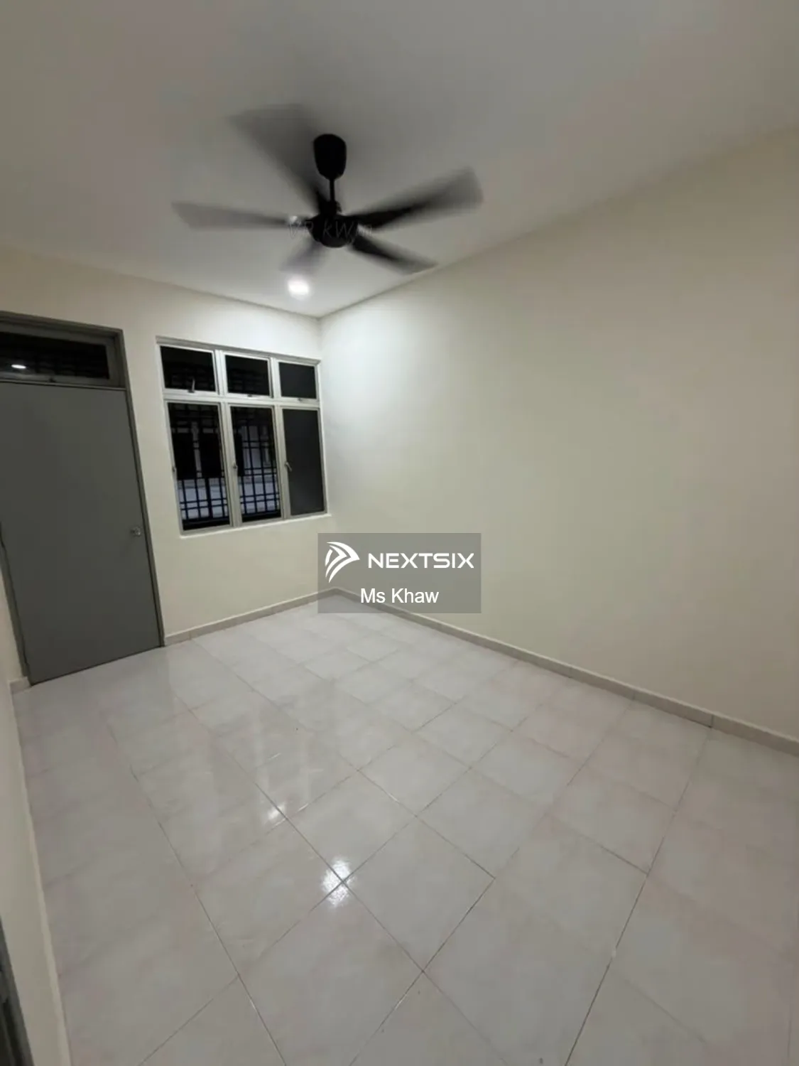 2-sty Terrace/Link House For Sale in Pontian Johor - Image 8