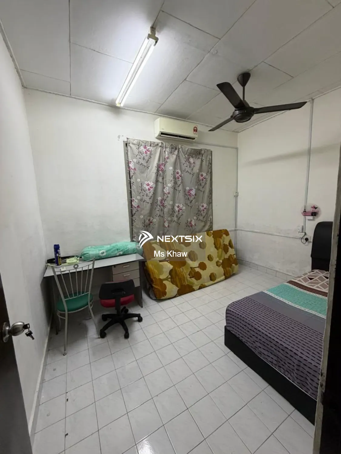 Semi-detached House For Sale in Masai Johor - Image 2