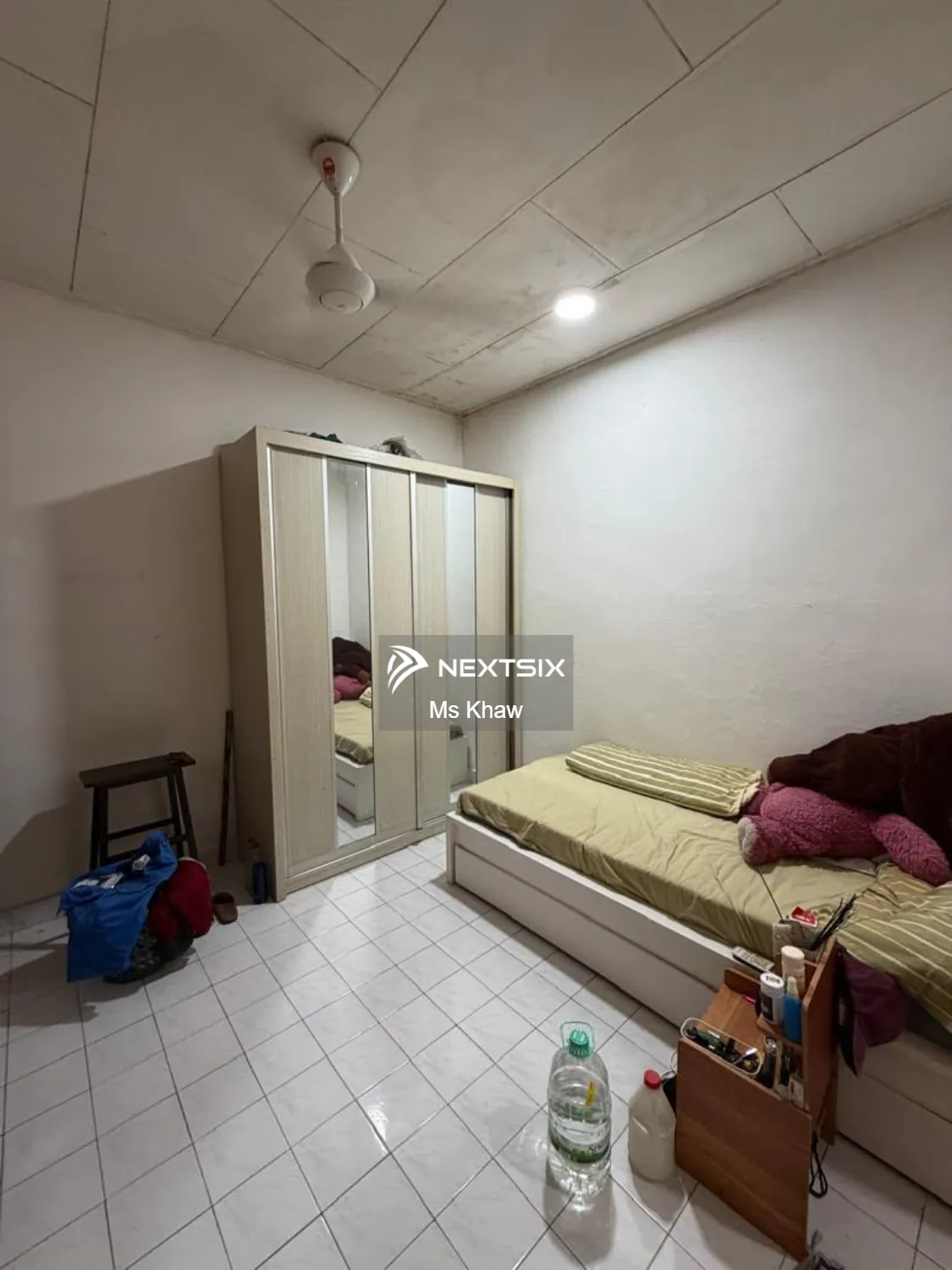 Semi-detached House For Sale in Masai Johor - Image 3