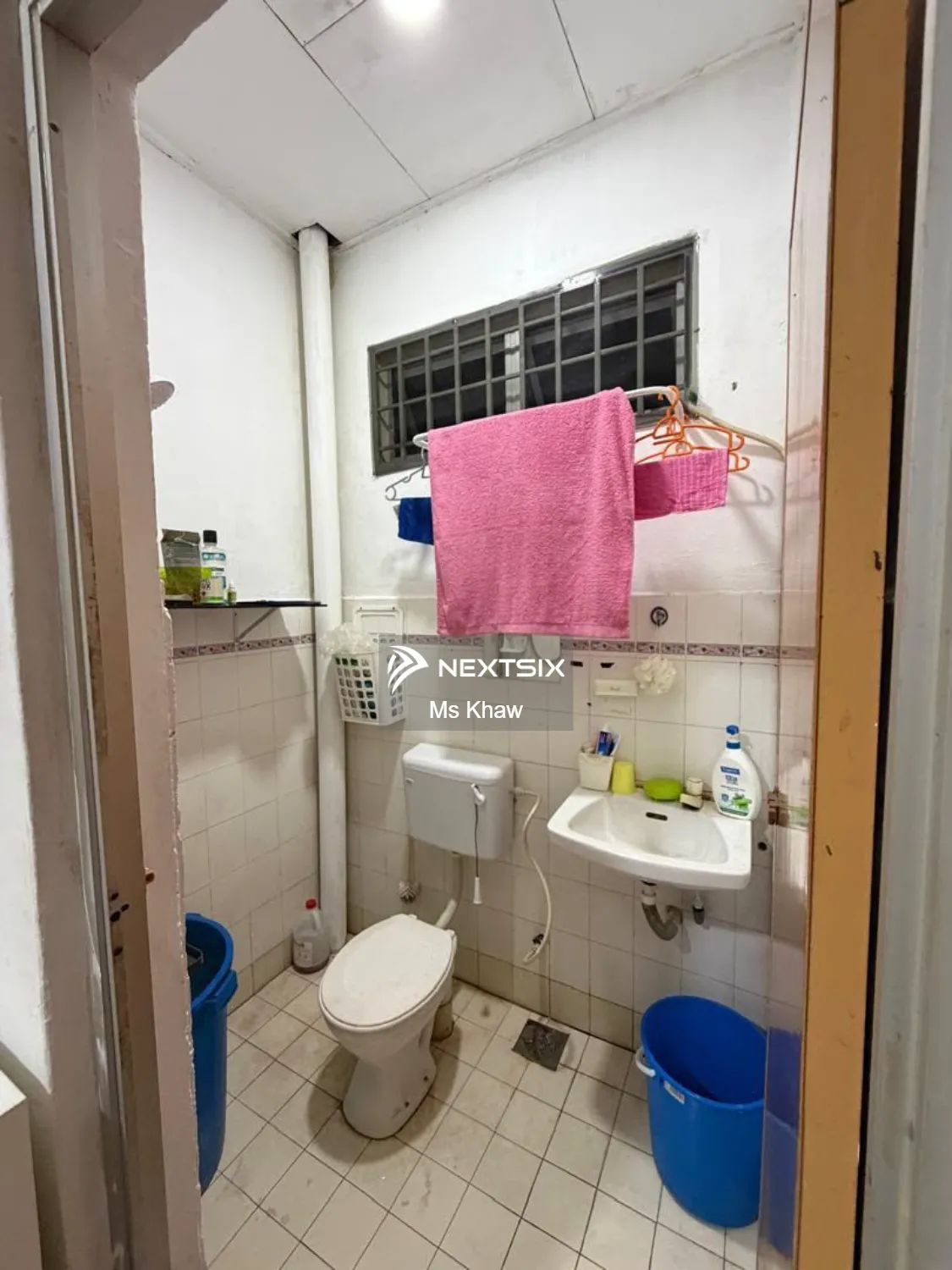 Semi-detached House For Sale in Masai Johor - Image 4