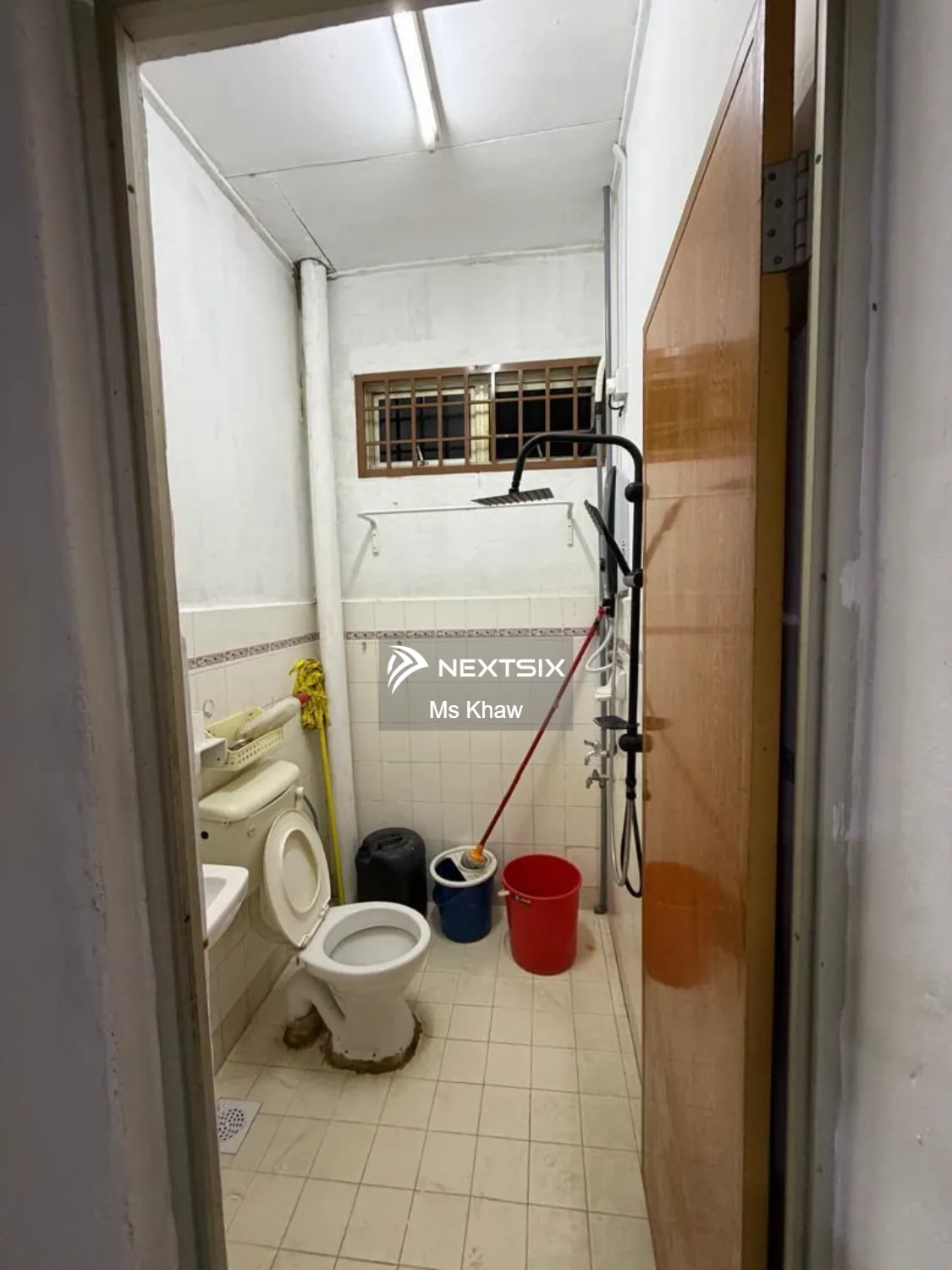 Semi-detached House For Sale in Masai Johor - Image 6