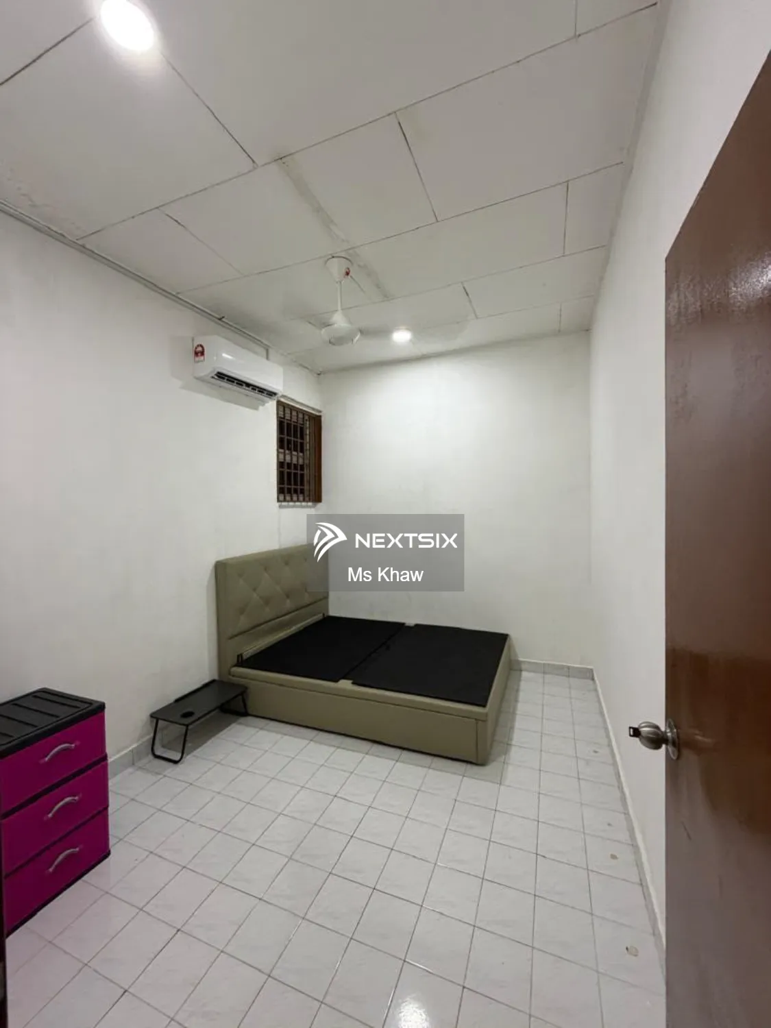 Semi-detached House For Sale in Masai Johor - Image 7