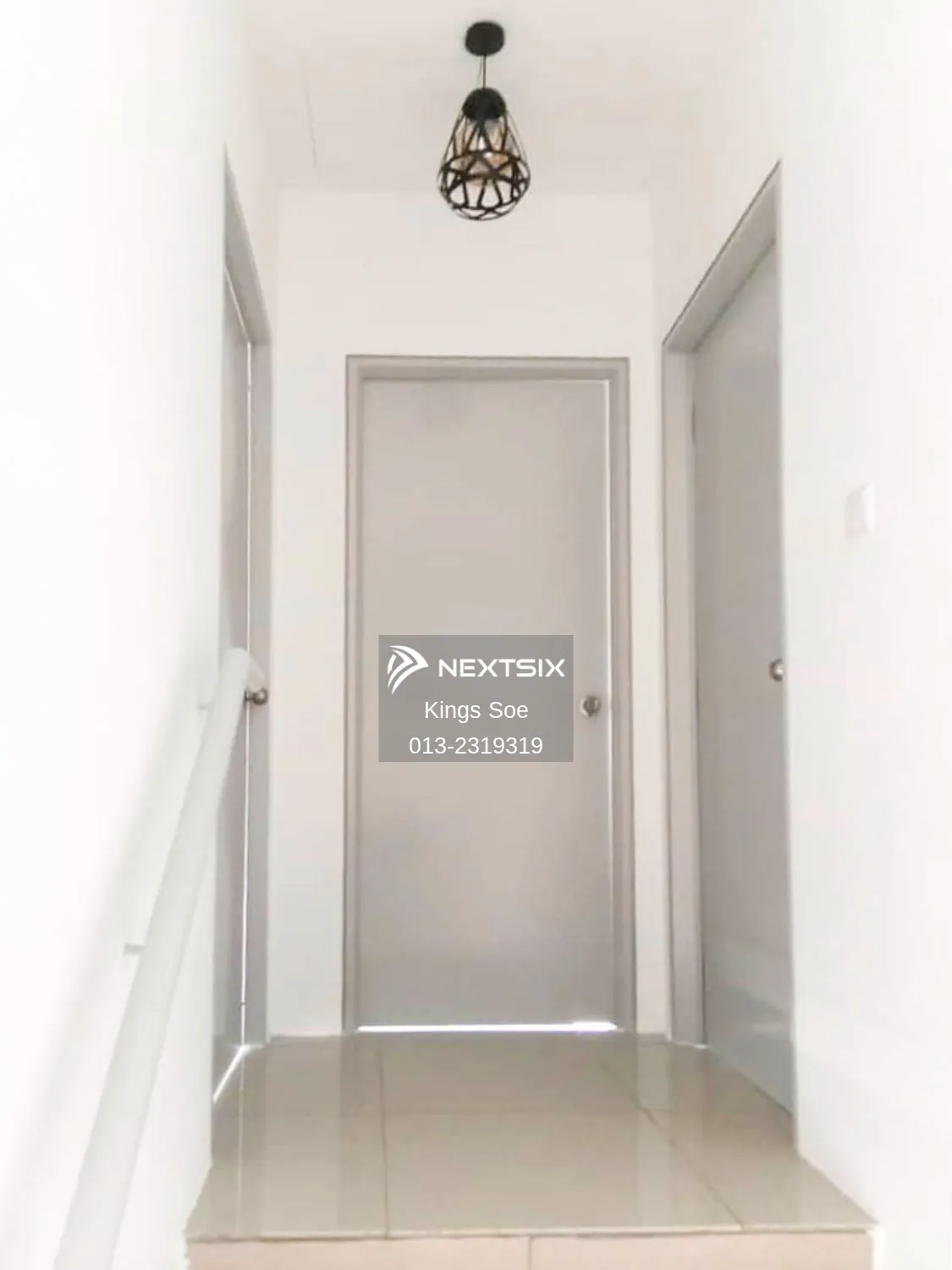2-sty Terrace/Link House For Rent in Bandar Puncak Alam Selangor - Image 6