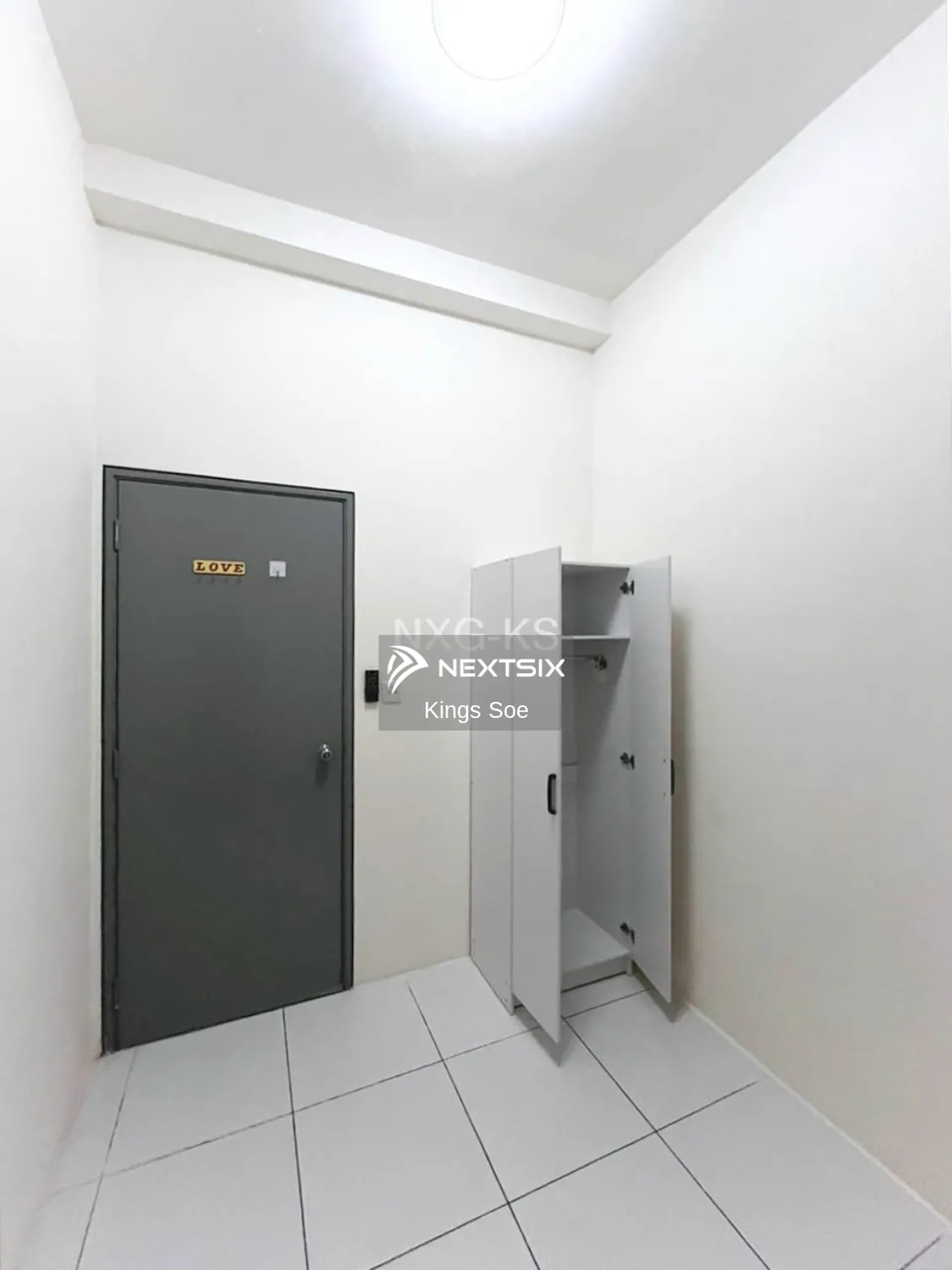 Townhouse For Rent in Bandar Puncak Alam Selangor - Image 2