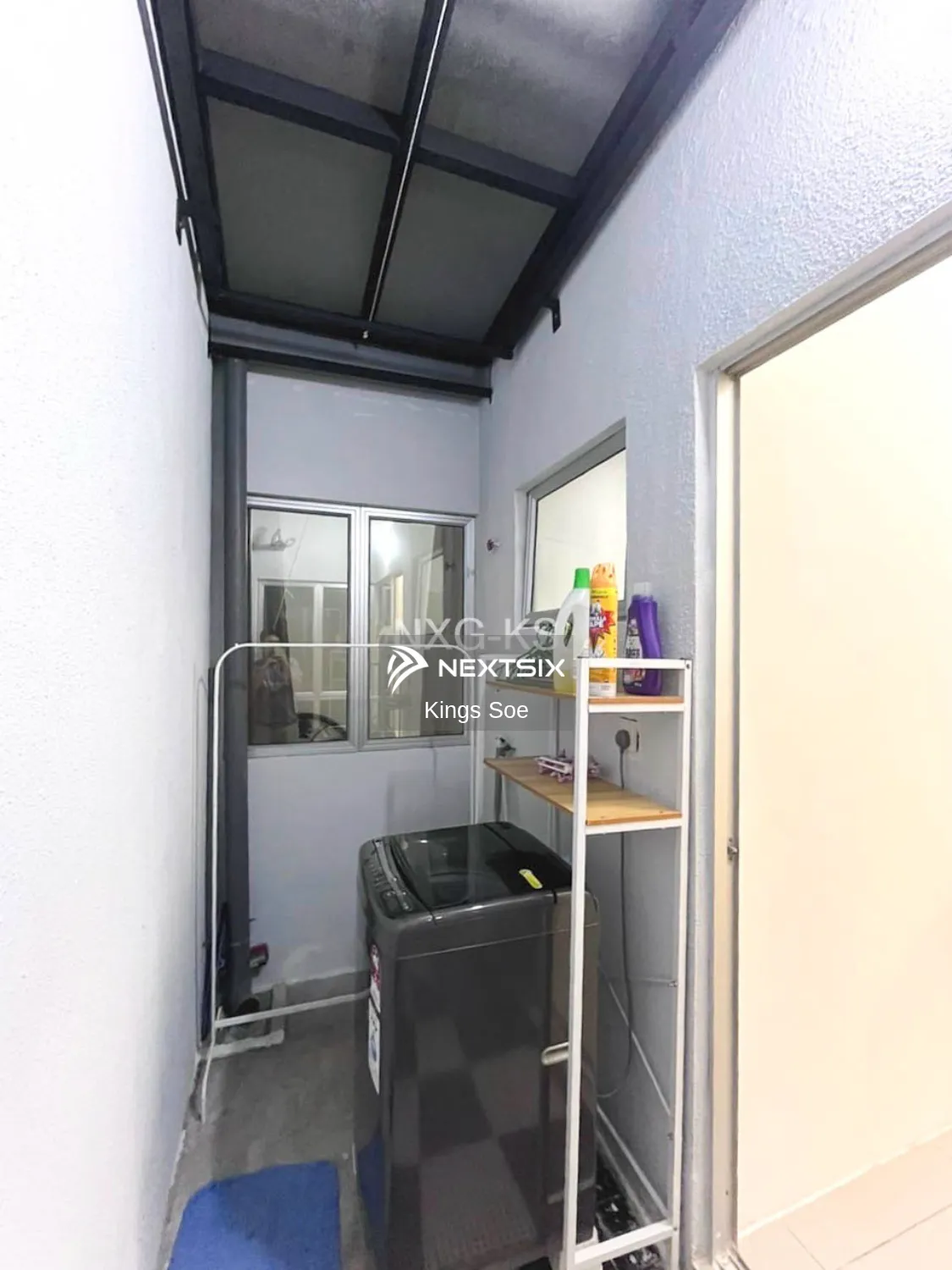Townhouse For Rent in Bandar Puncak Alam Selangor - Image 10