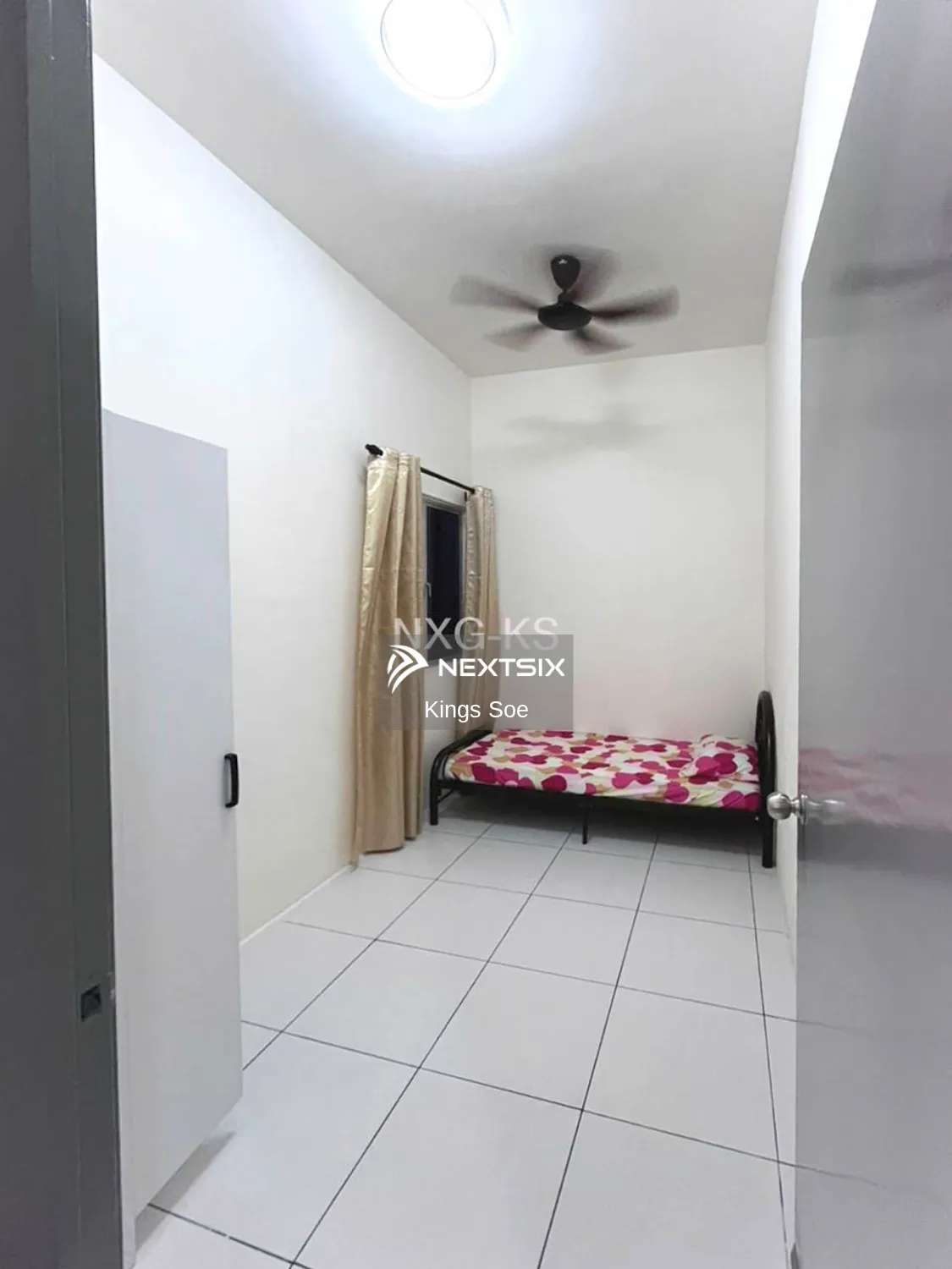 Townhouse For Rent in Bandar Puncak Alam Selangor - Image 4