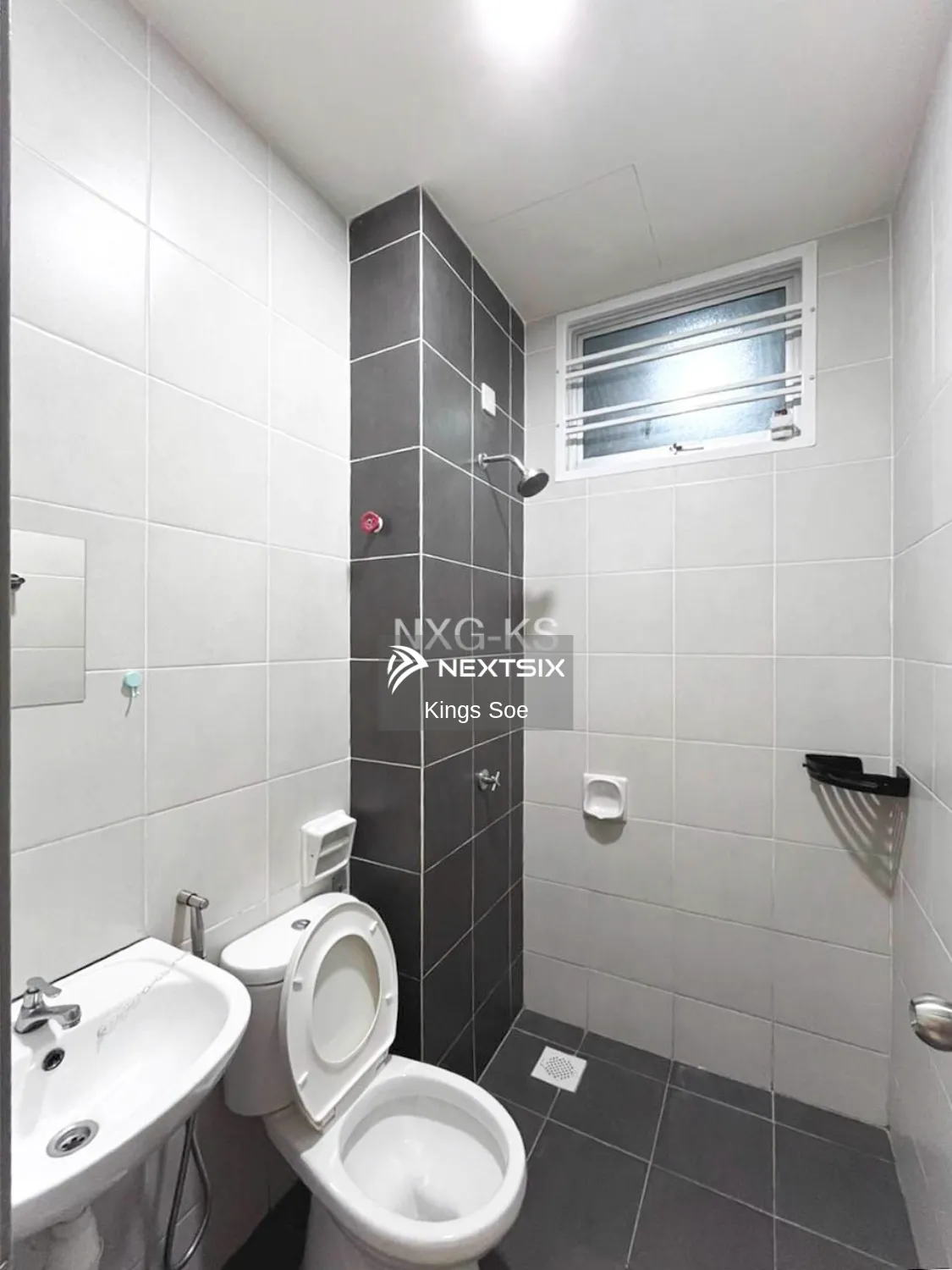 Townhouse For Rent in Bandar Puncak Alam Selangor - Image 6