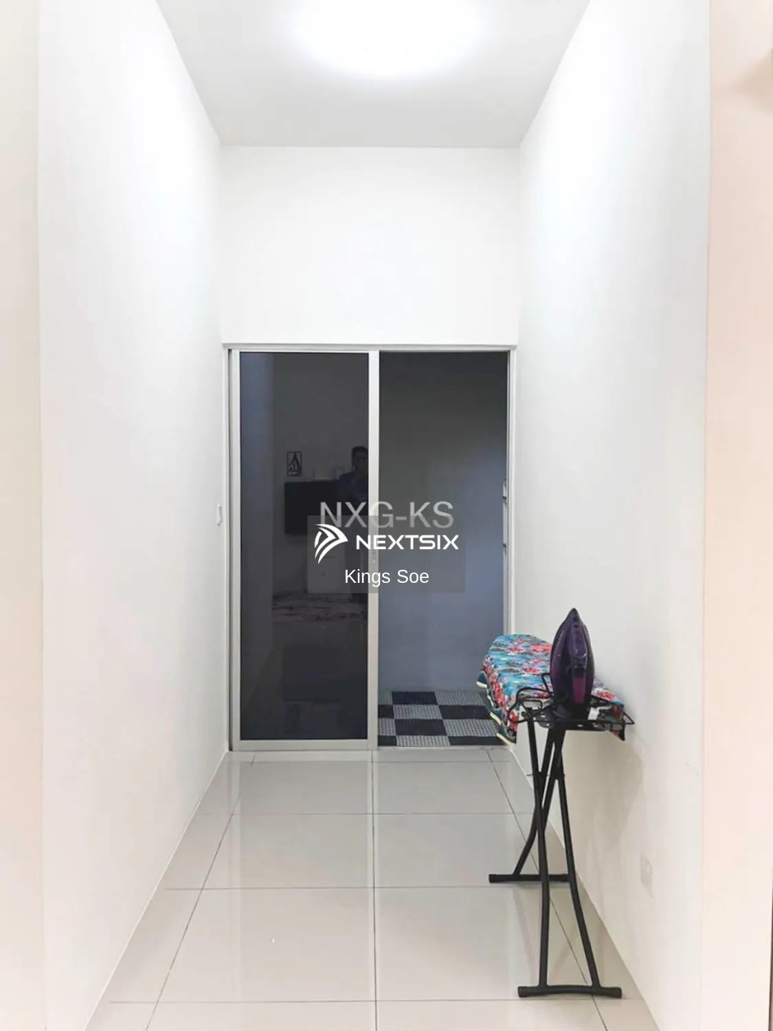 Townhouse For Rent in Bandar Puncak Alam Selangor - Image 7