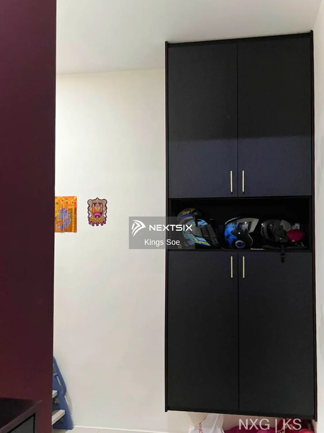 Townhouse For Sale in Bandar Puncak Alam Selangor - Image 7