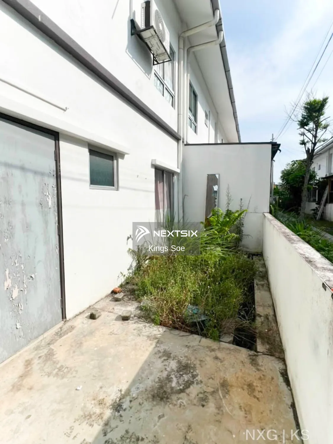 2-sty Terrace/Link House For Sale in Bandar Puncak Alam Selangor - Image 2