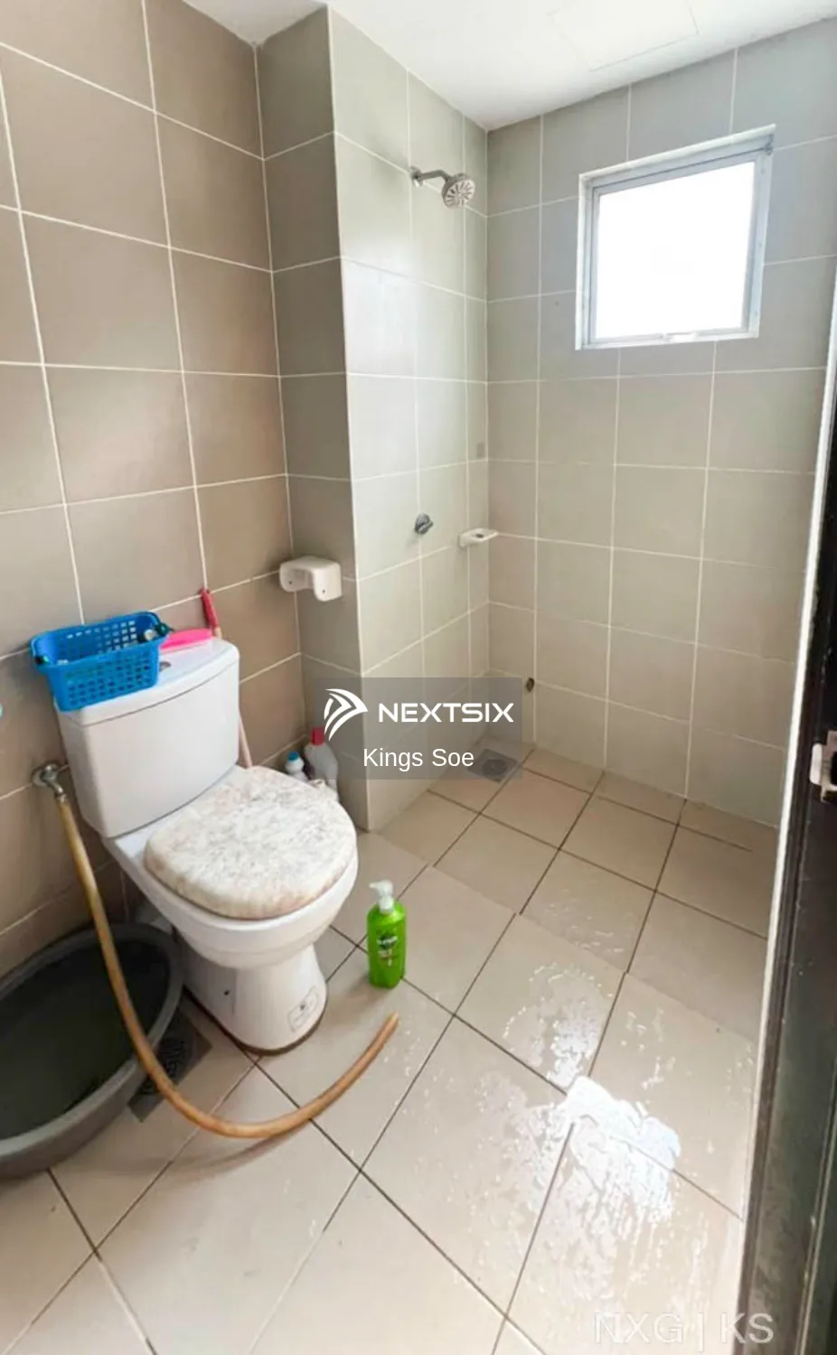2-sty Terrace/Link House For Sale in Bandar Puncak Alam Selangor - Image 6