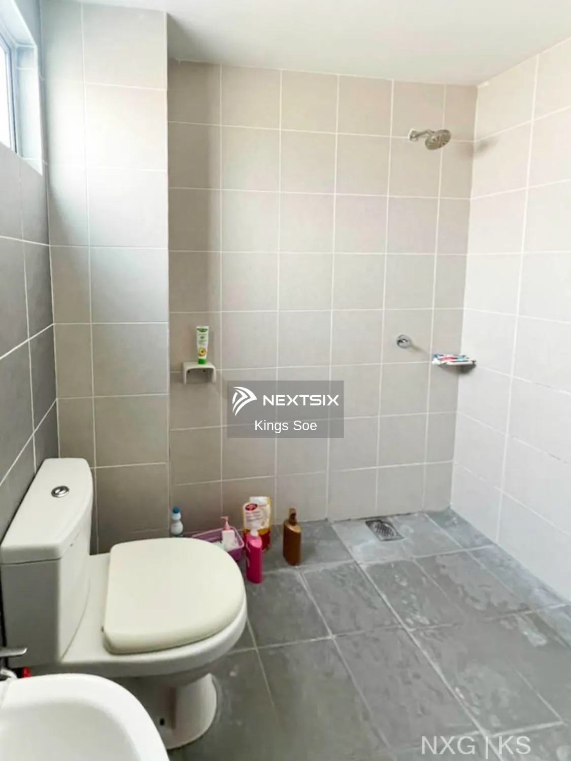 2-sty Terrace/Link House For Sale in Bandar Puncak Alam Selangor - Image 7