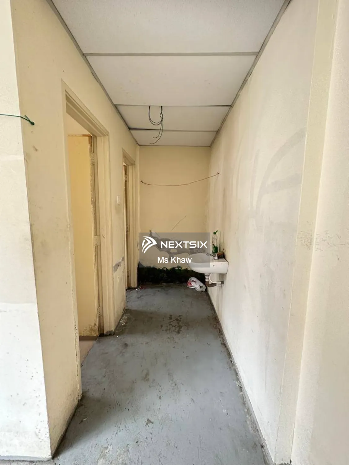 Shop For Sale in Pekan Nanas Johor - Image 10