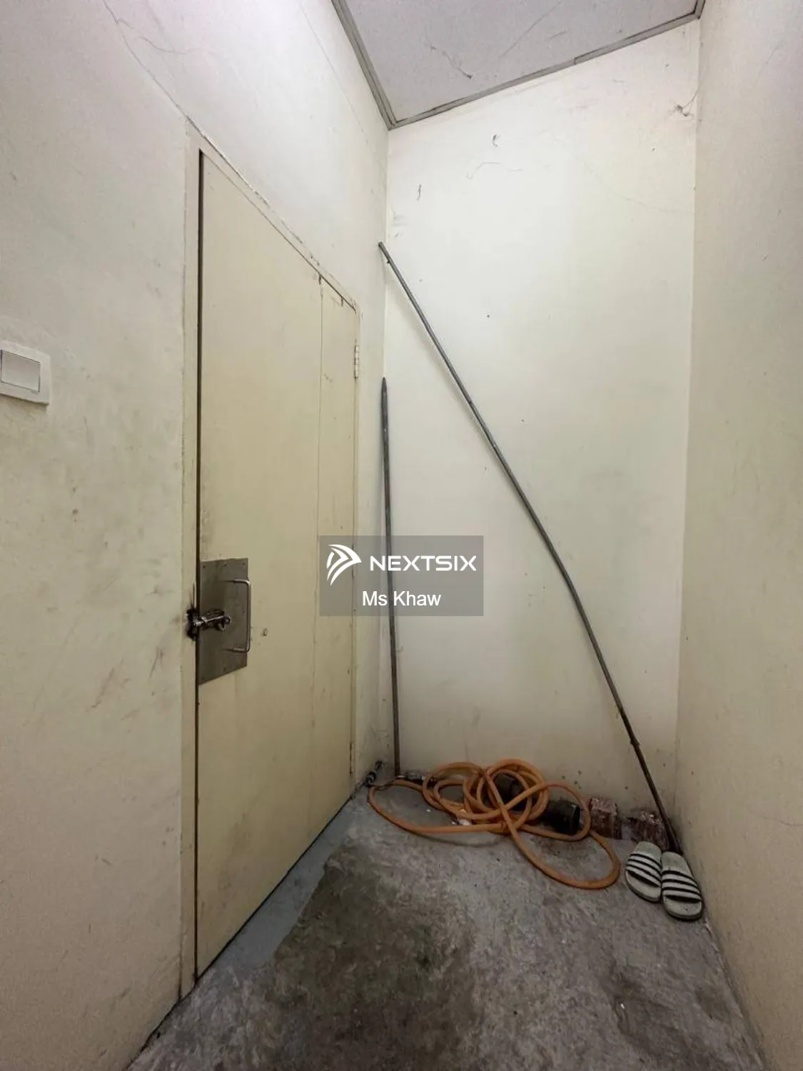 Shop For Sale in Pekan Nanas Johor - Image 15