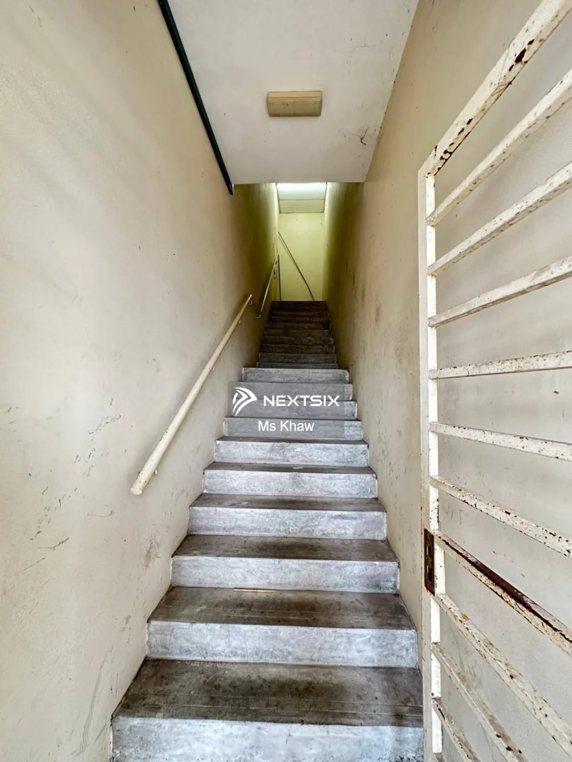Shop For Sale in Pekan Nanas Johor - Image 16